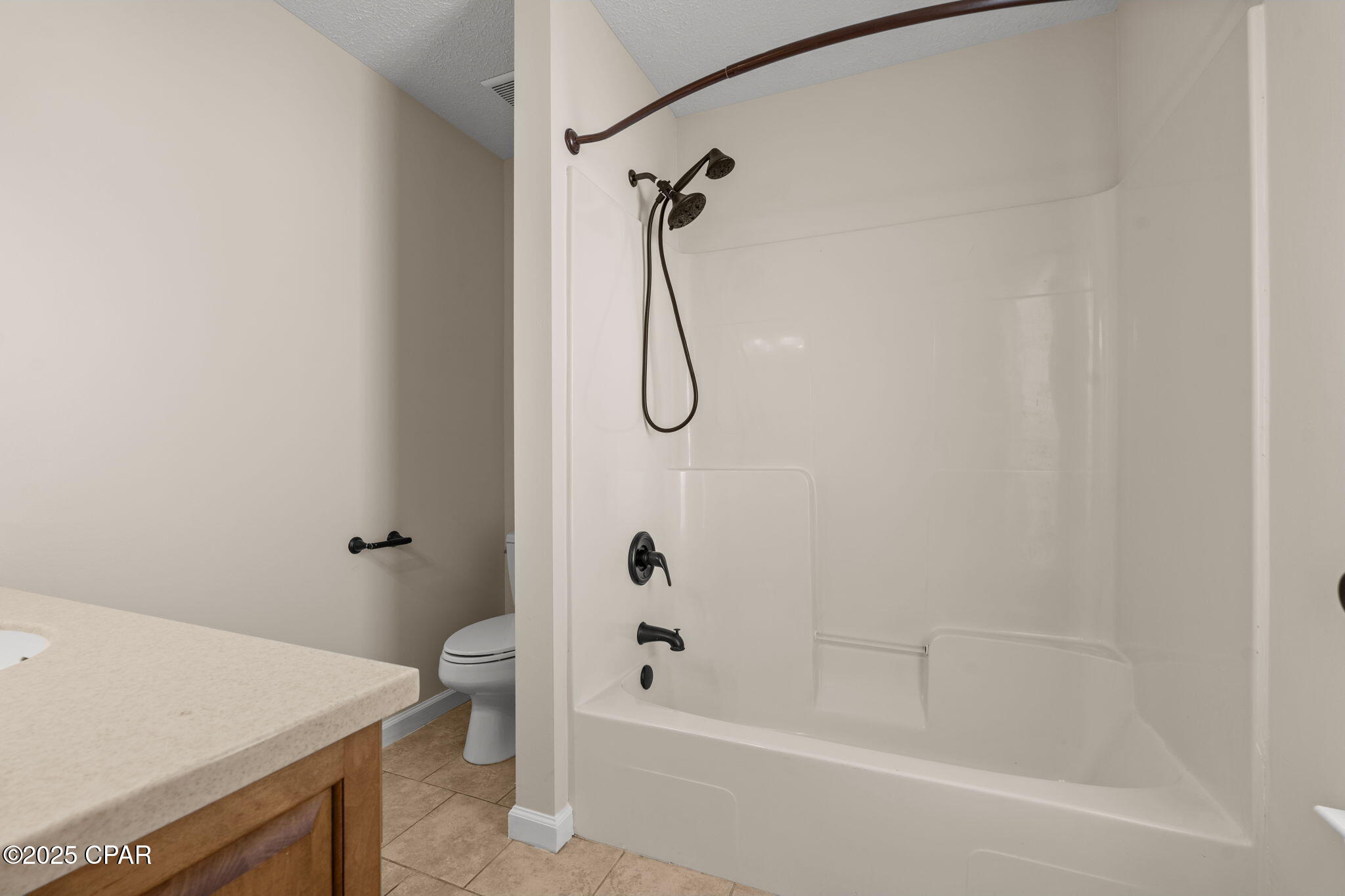 Image 26 For 2605 Avondale Court