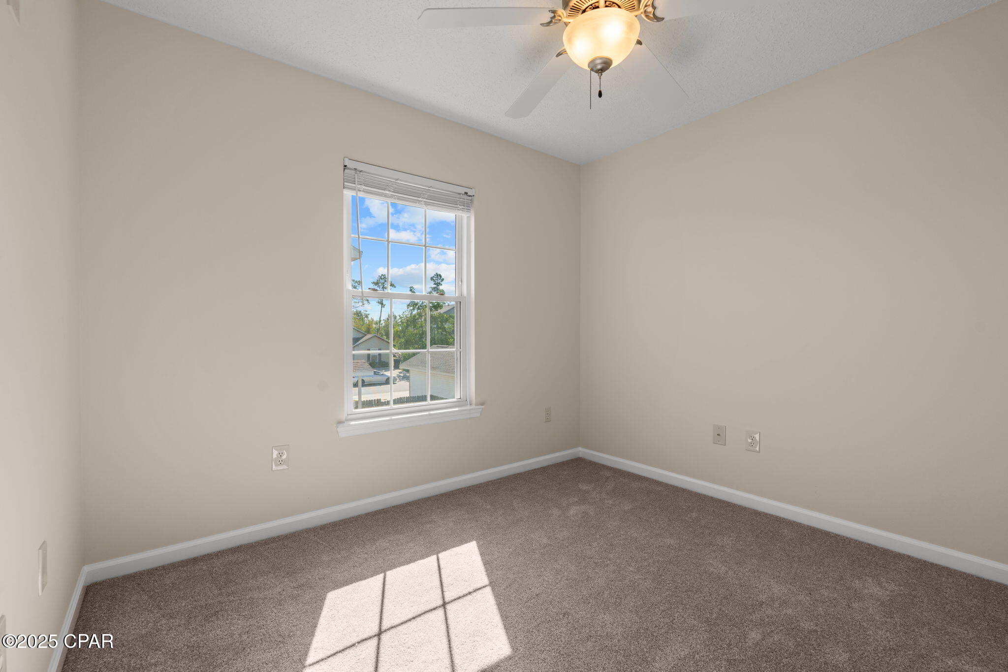 Image 28 For 2605 Avondale Court