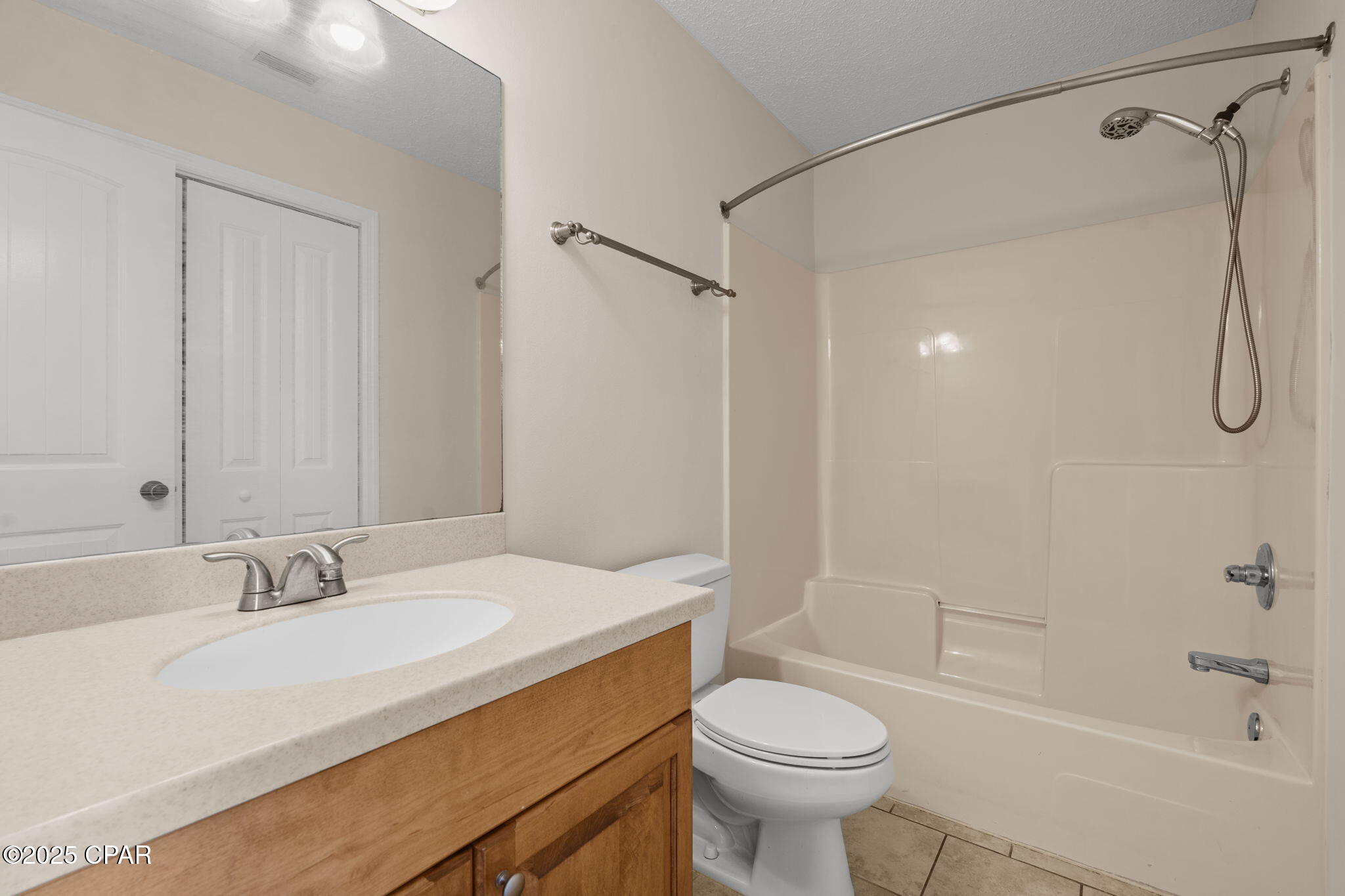 Image 29 For 2605 Avondale Court