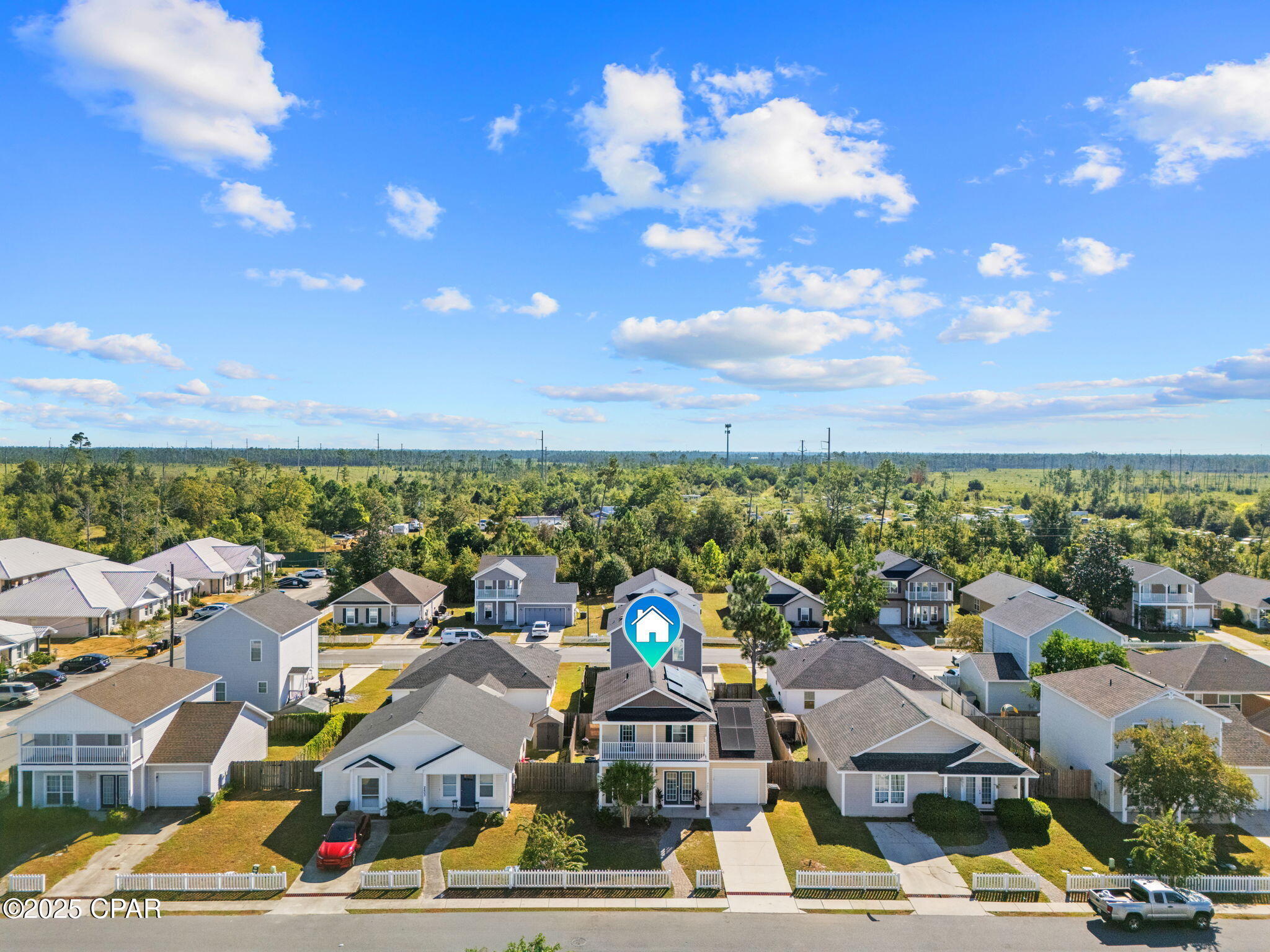 Image 3 For 2605 Avondale Court