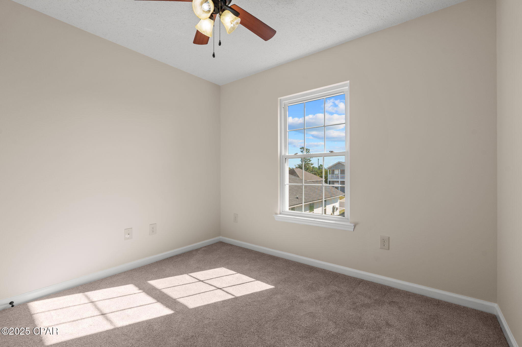 Image 31 For 2605 Avondale Court