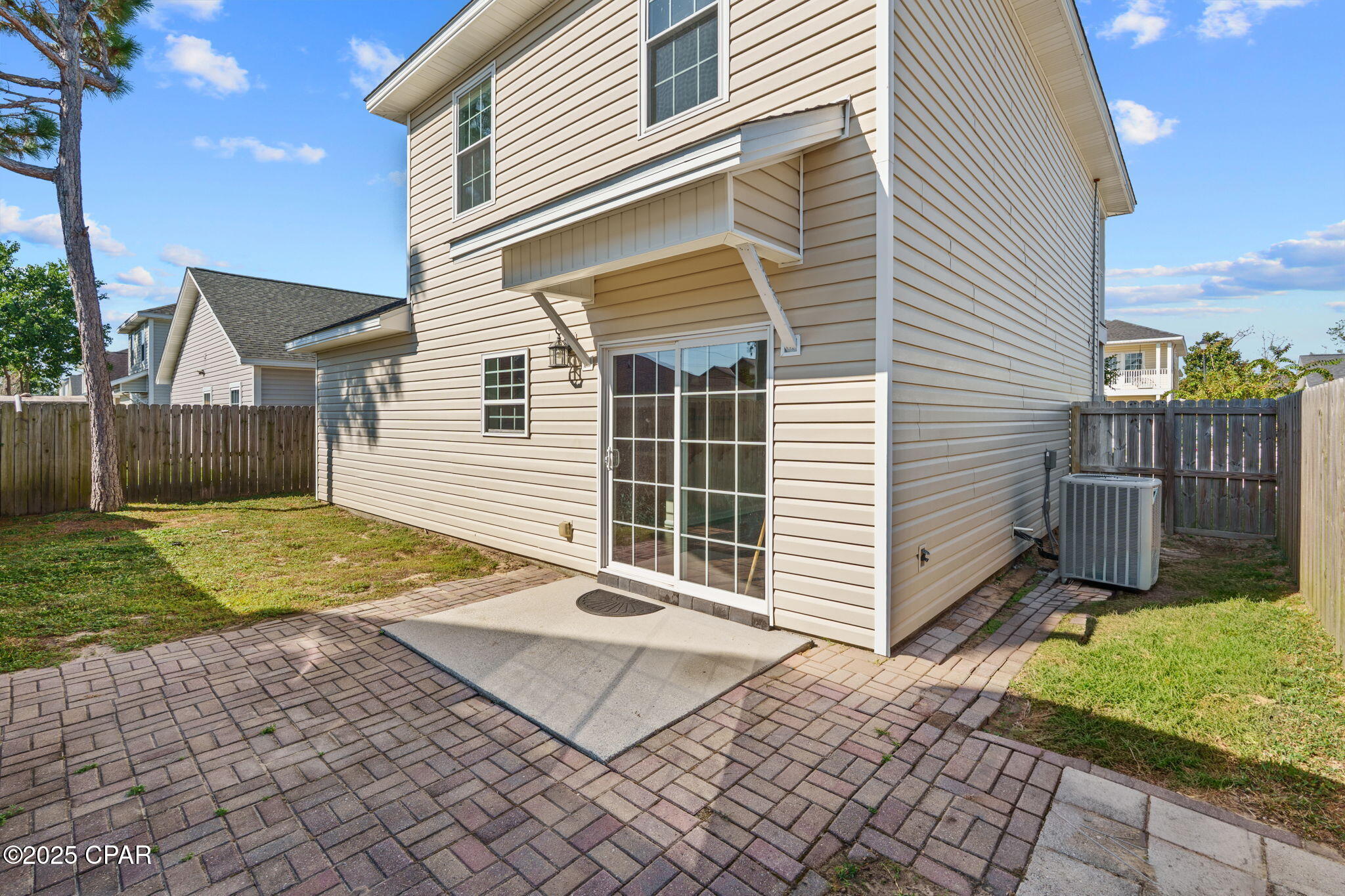 Image 32 For 2605 Avondale Court