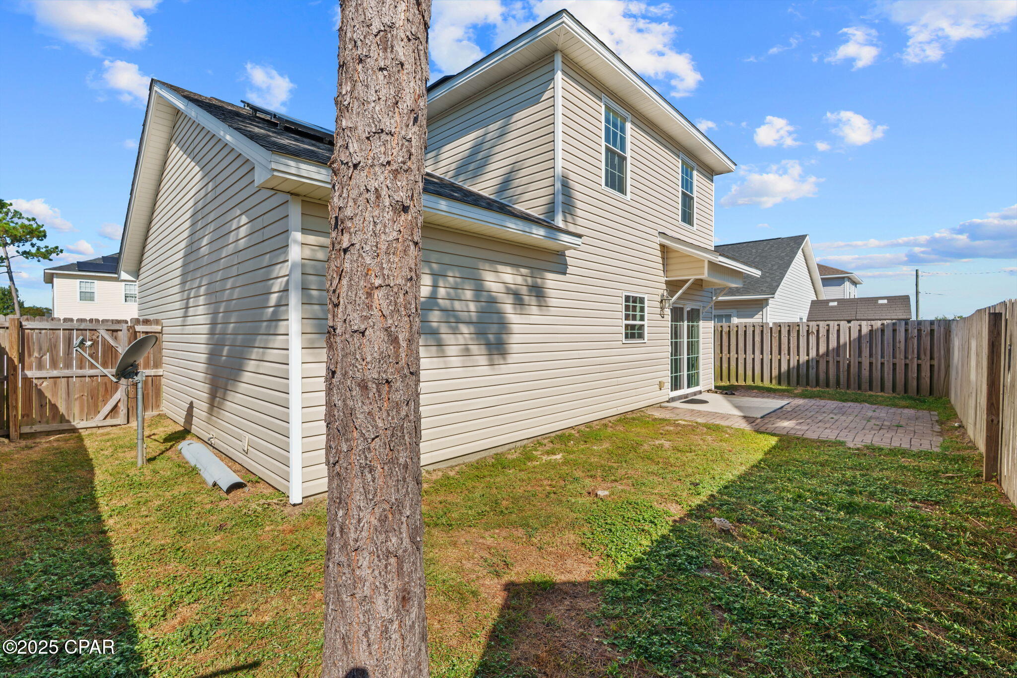 Image 33 For 2605 Avondale Court