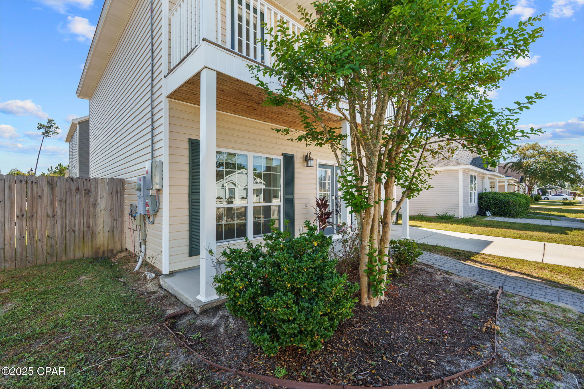 Image 34 For 2605 Avondale Court