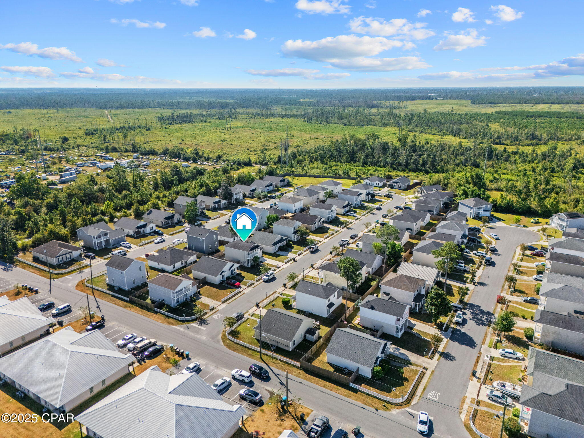 Image 35 For 2605 Avondale Court