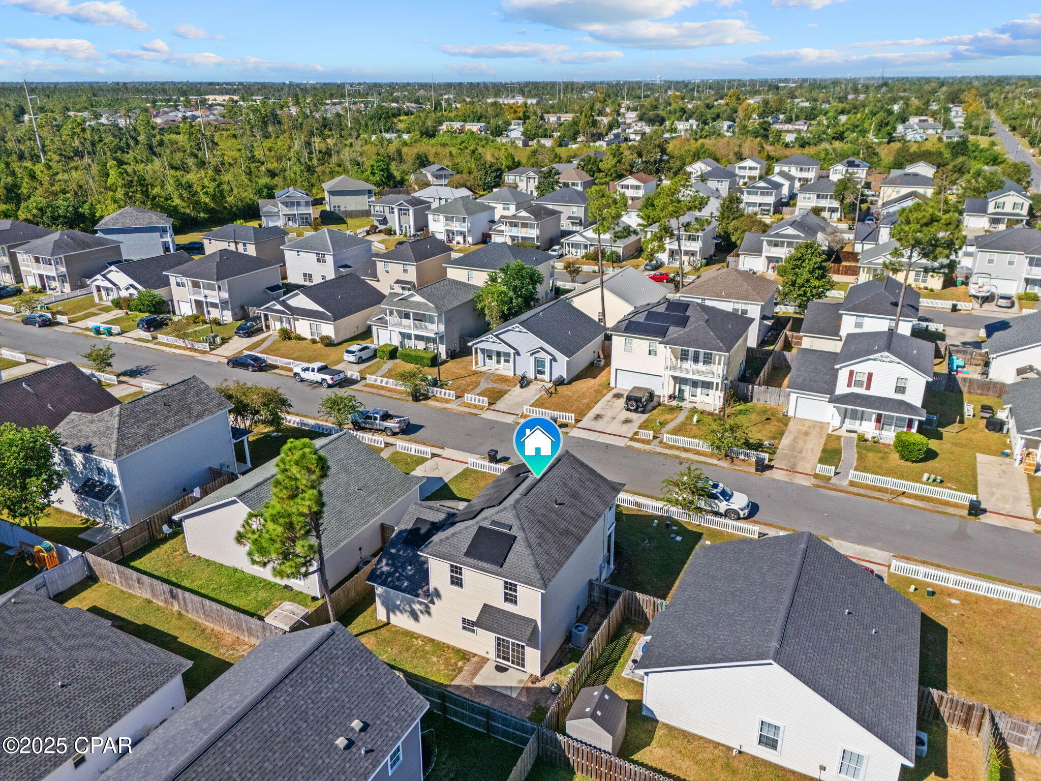 Image 36 For 2605 Avondale Court