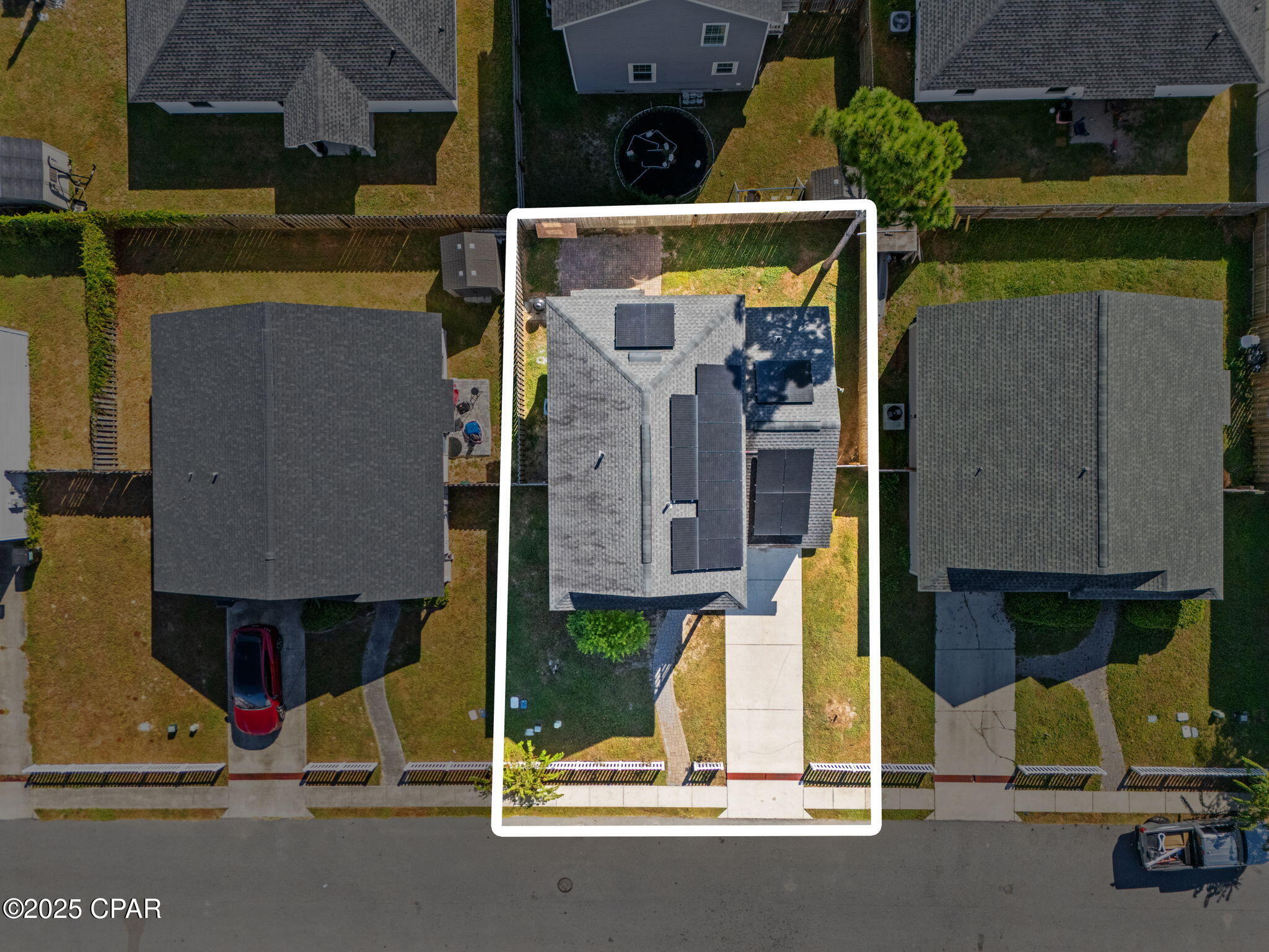 Image 37 For 2605 Avondale Court