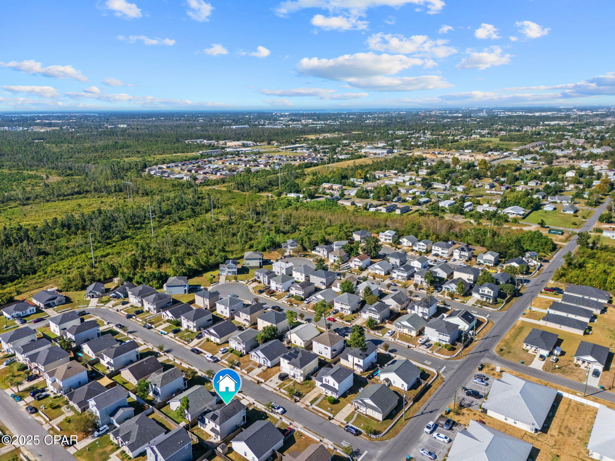 Image 38 For 2605 Avondale Court