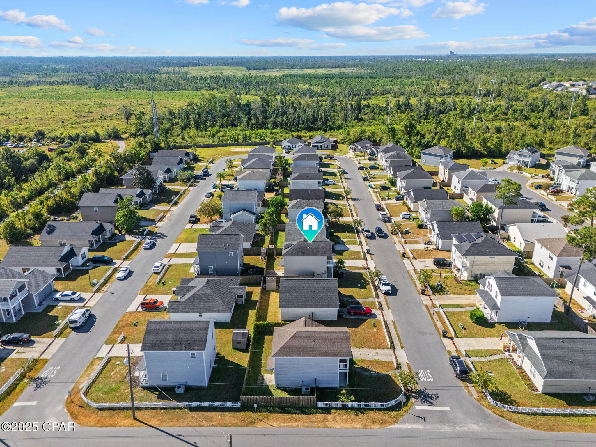 Image 39 For 2605 Avondale Court