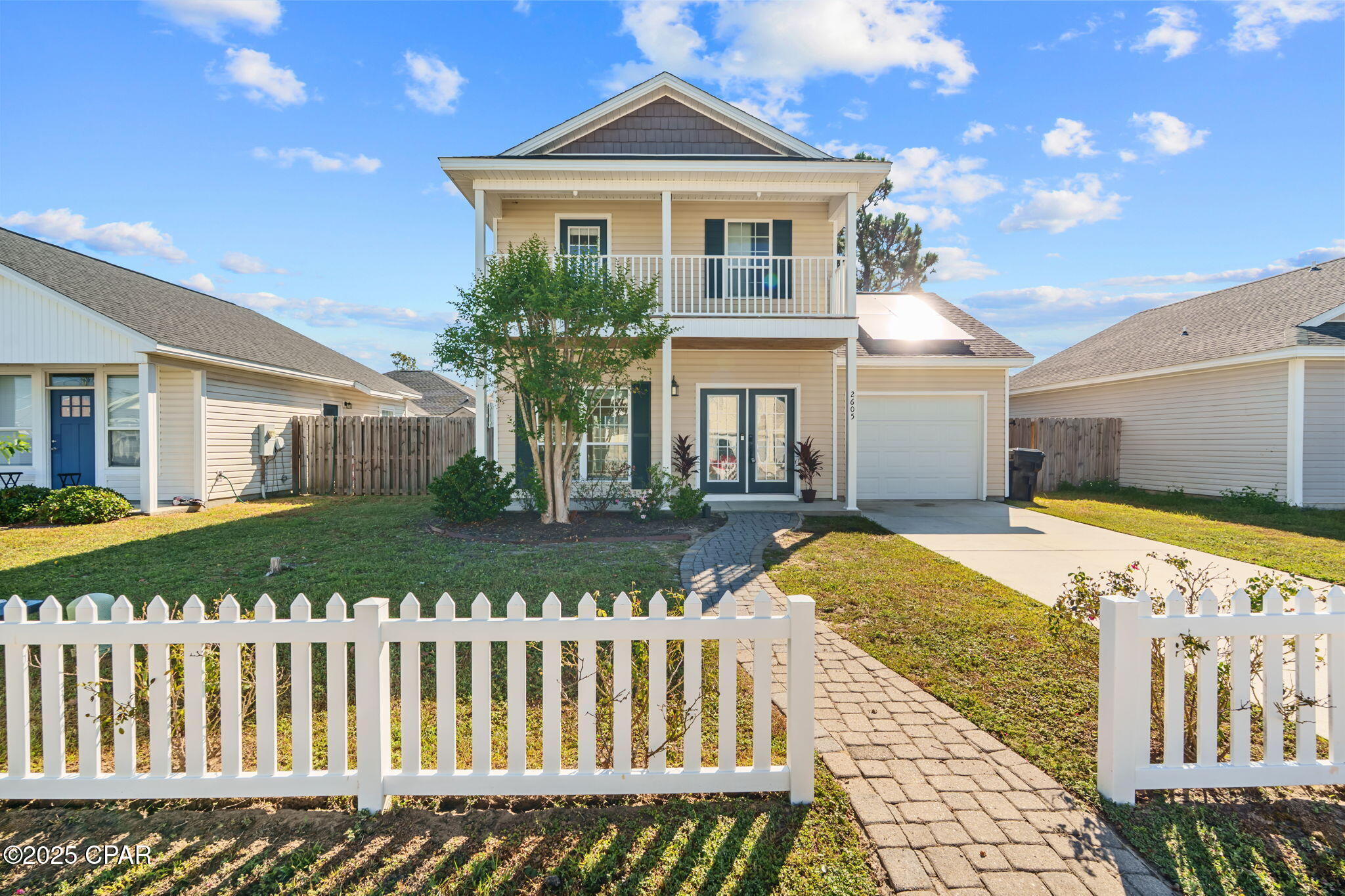 Image 4 For 2605 Avondale Court