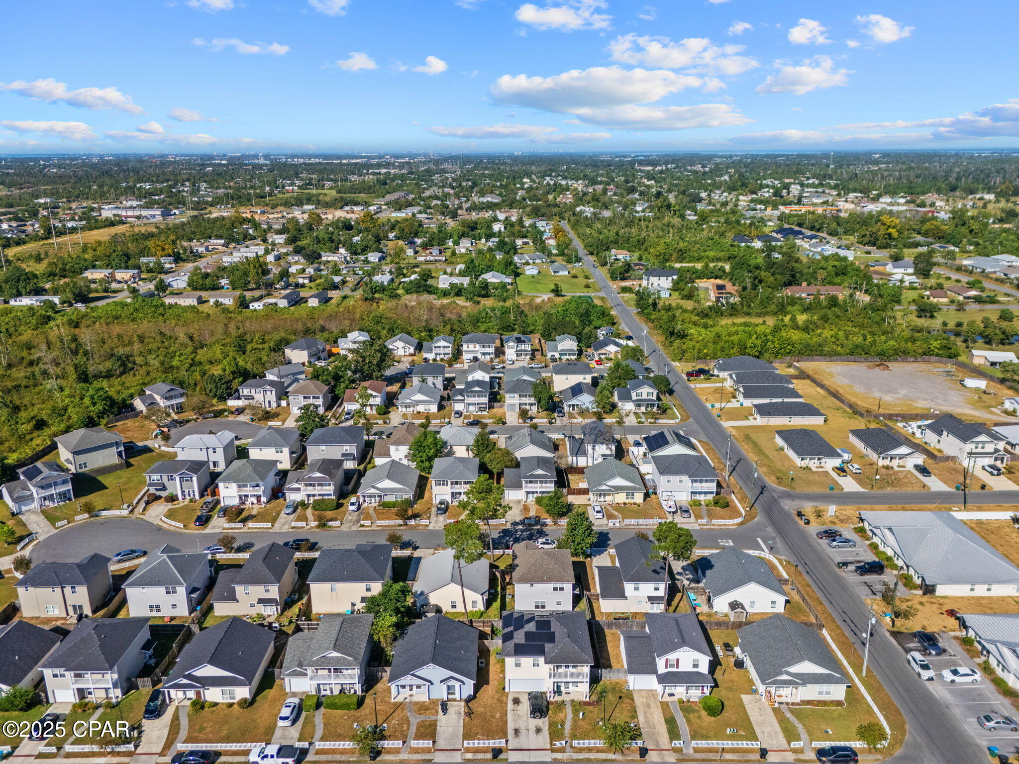 Image 40 For 2605 Avondale Court