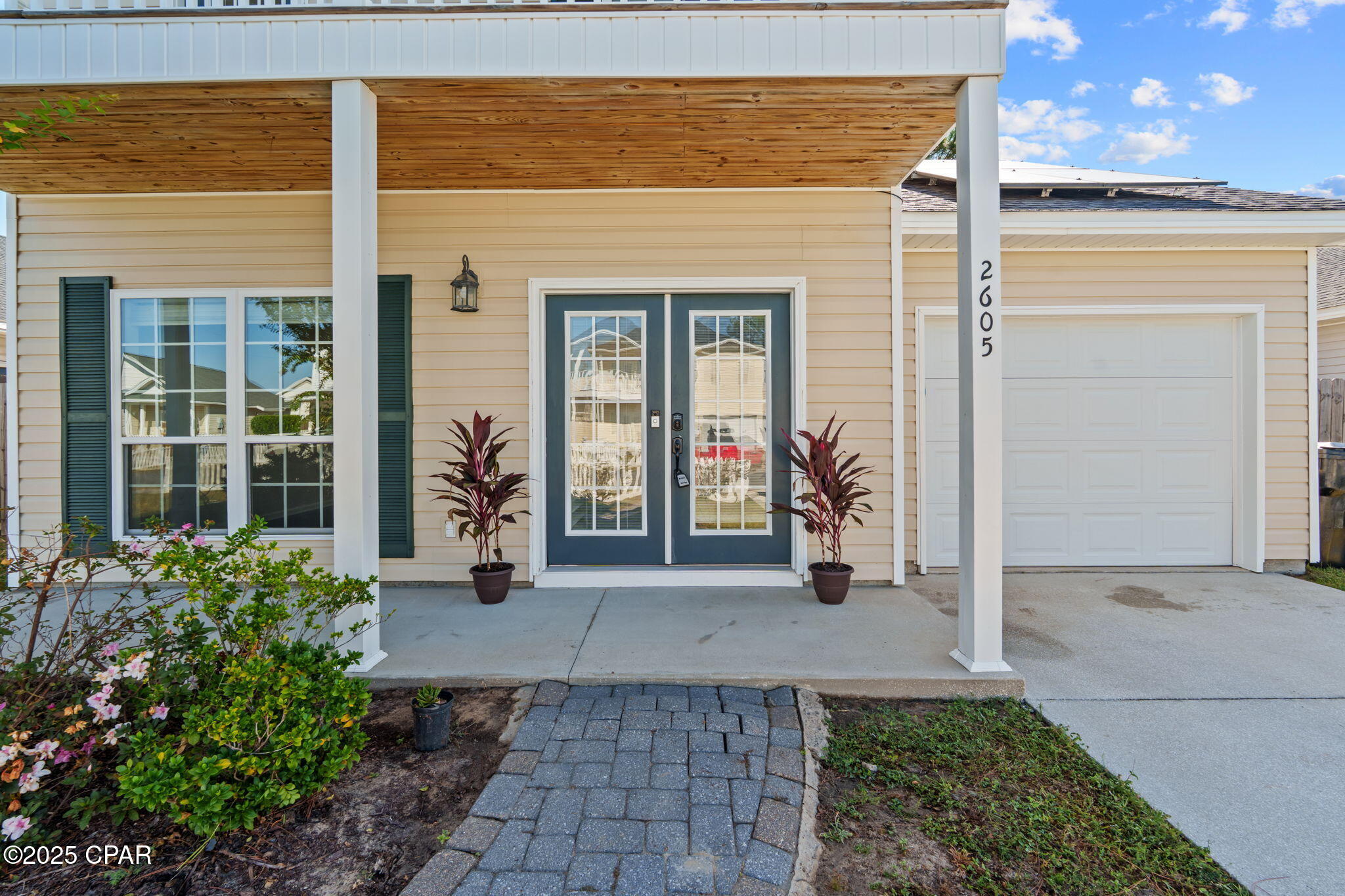 Image 5 For 2605 Avondale Court