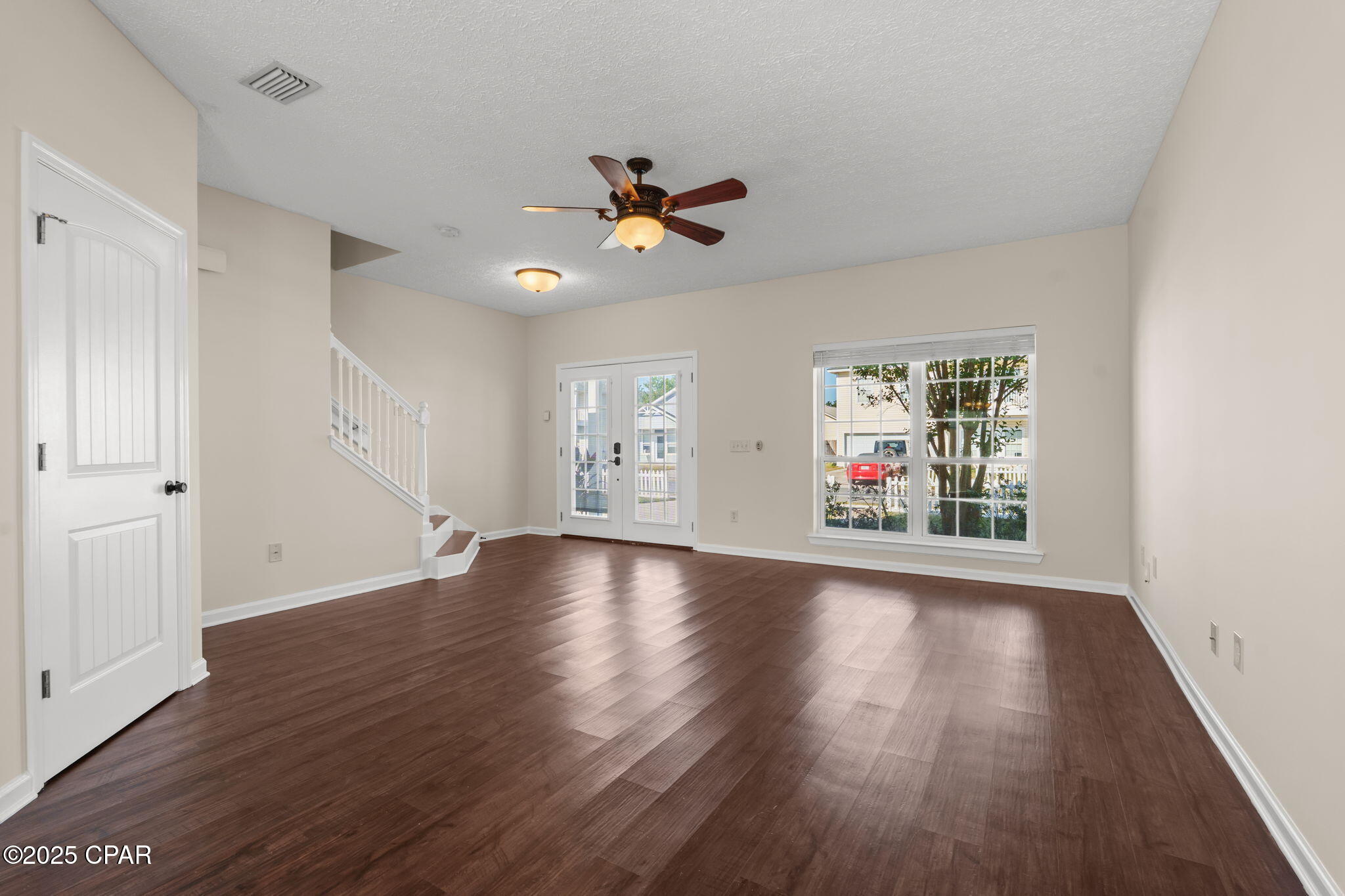 Image 8 For 2605 Avondale Court