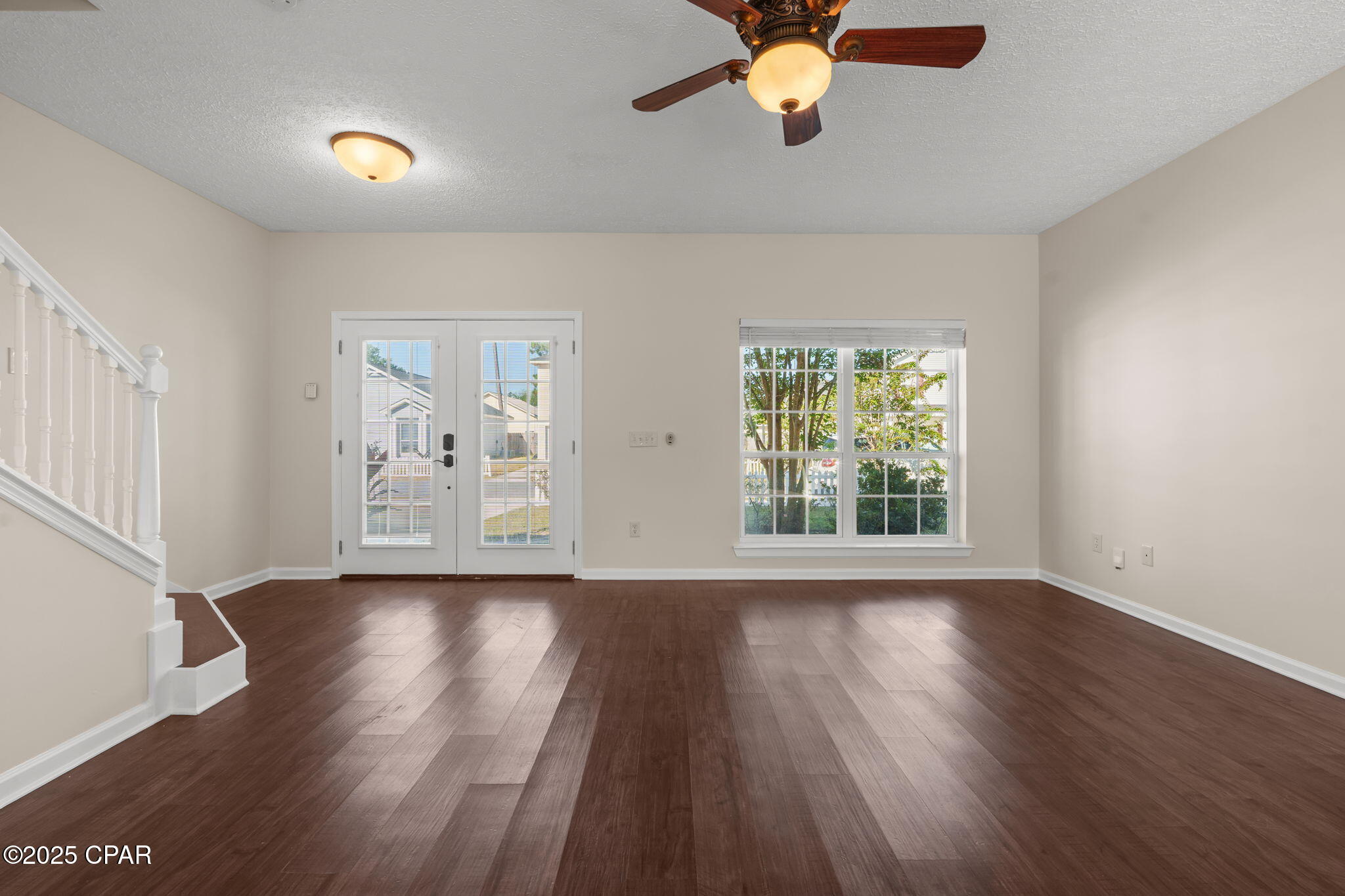 Image 9 For 2605 Avondale Court