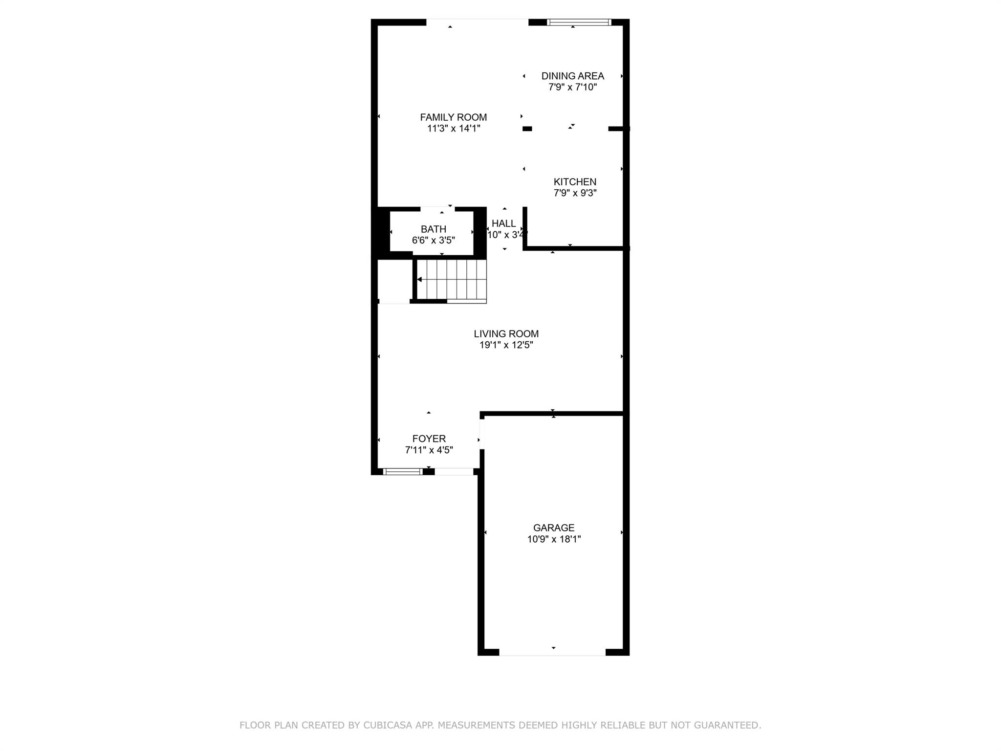 Homes for sale in Coral Springs, FL | 4750 Nw 117th Avenue, Coral Springs, FL 33076 | MLS# R11126785