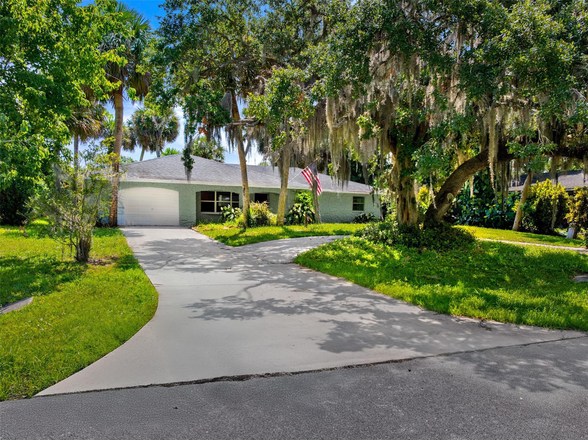 Lakewood Park Unit 7