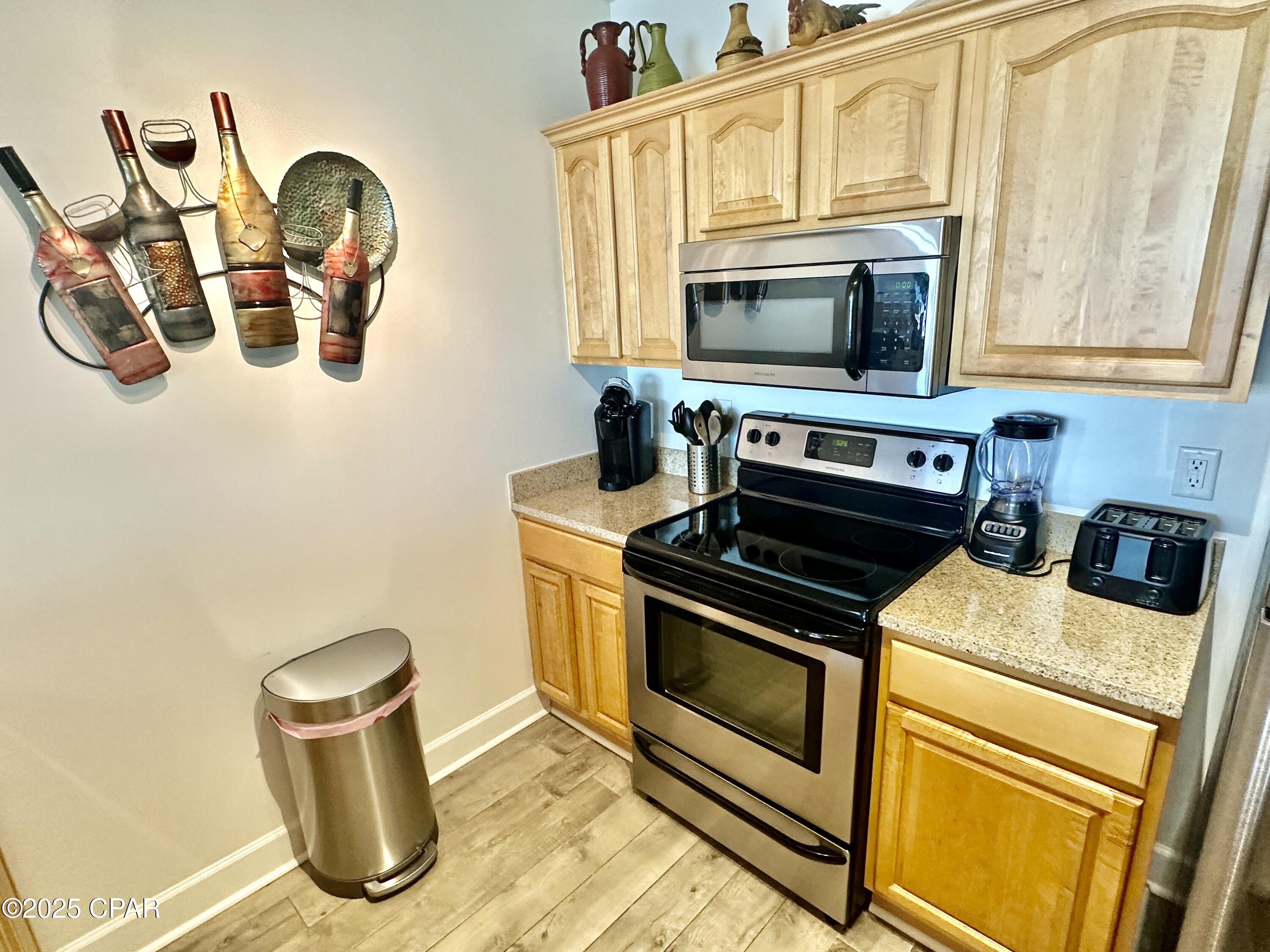 Image 14 For 14415 Front Beach Road 1505