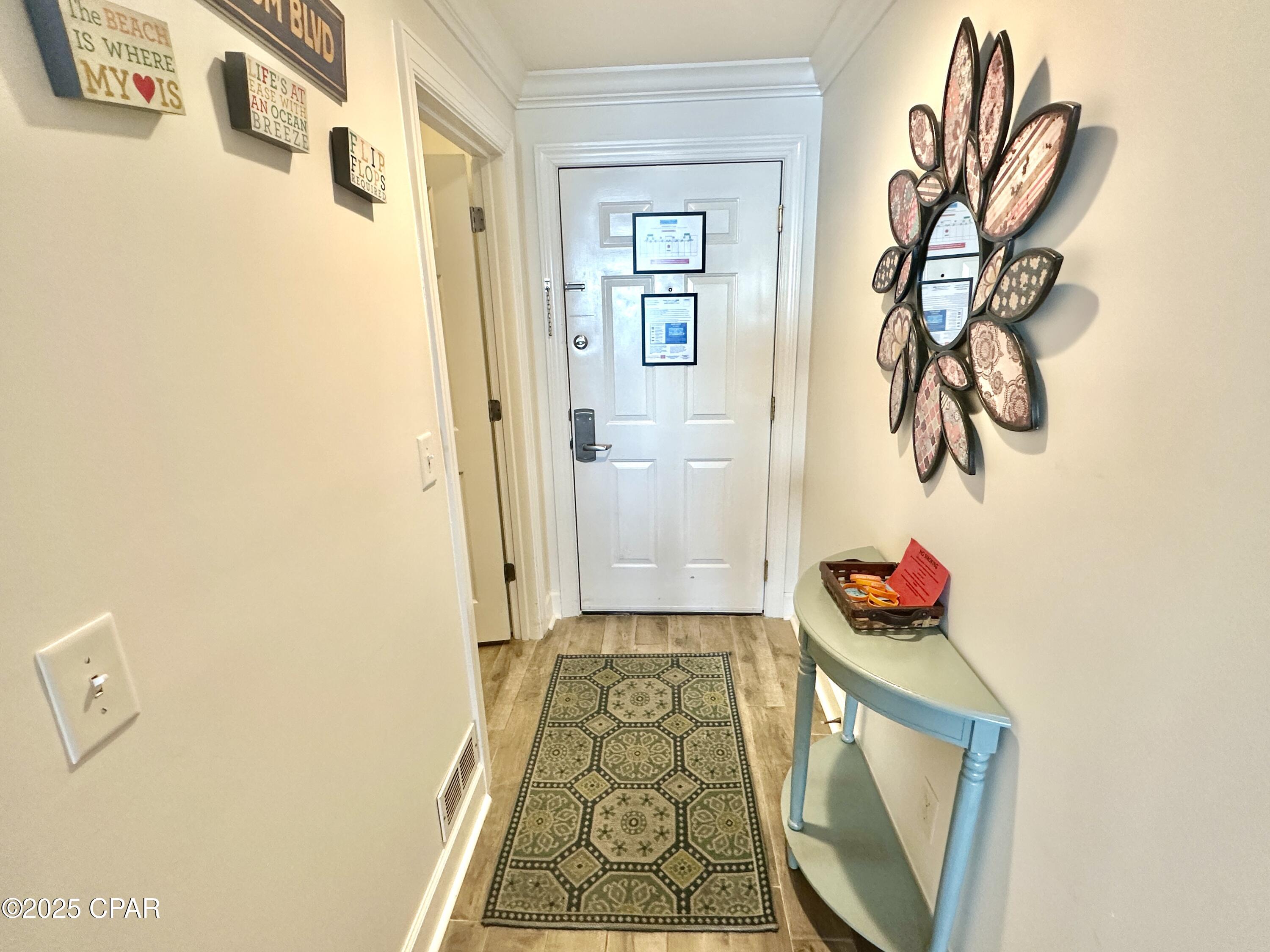 14415 Front Beach Road 1505