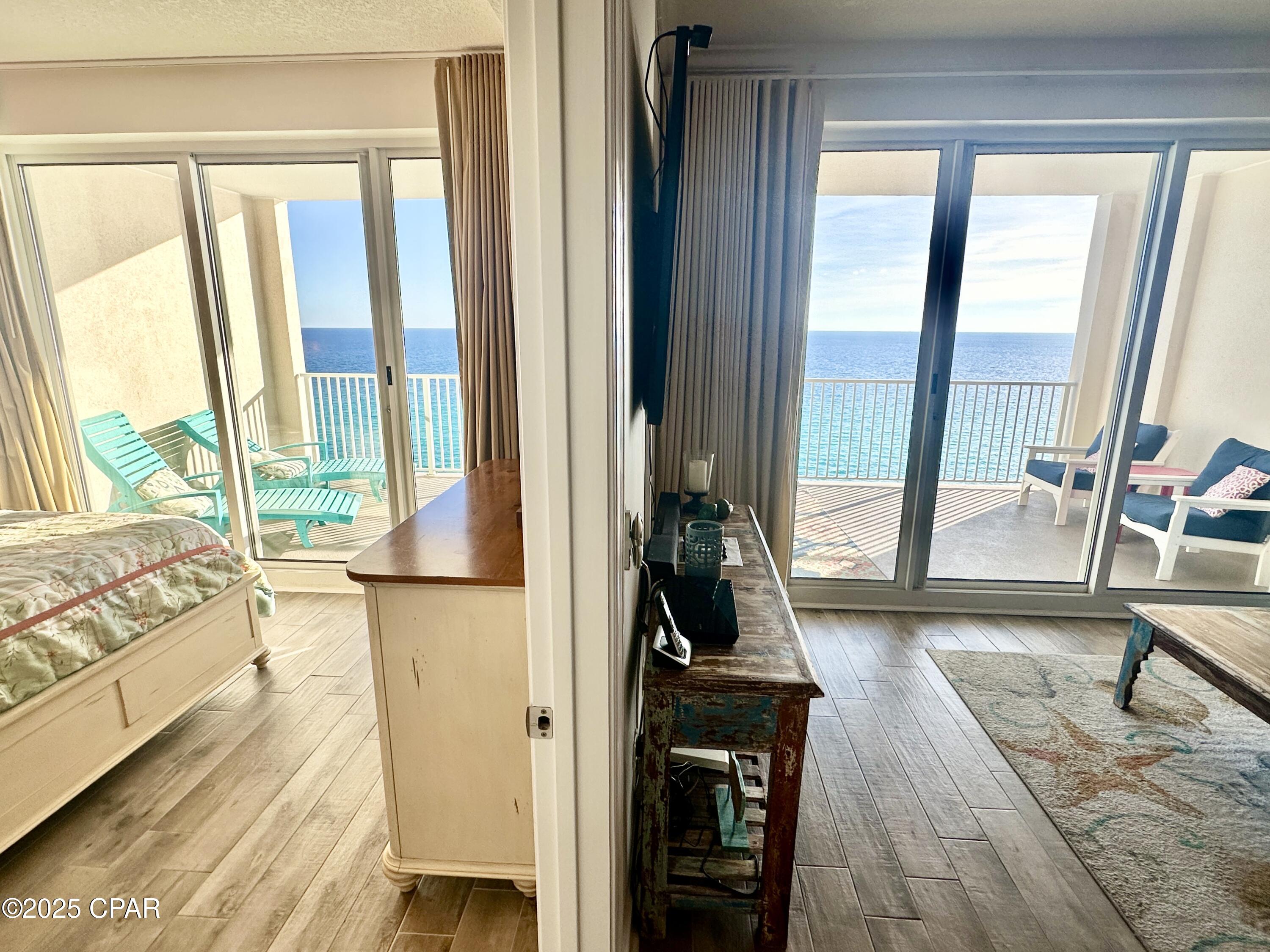 Image 16 For 14415 Front Beach Road 1505