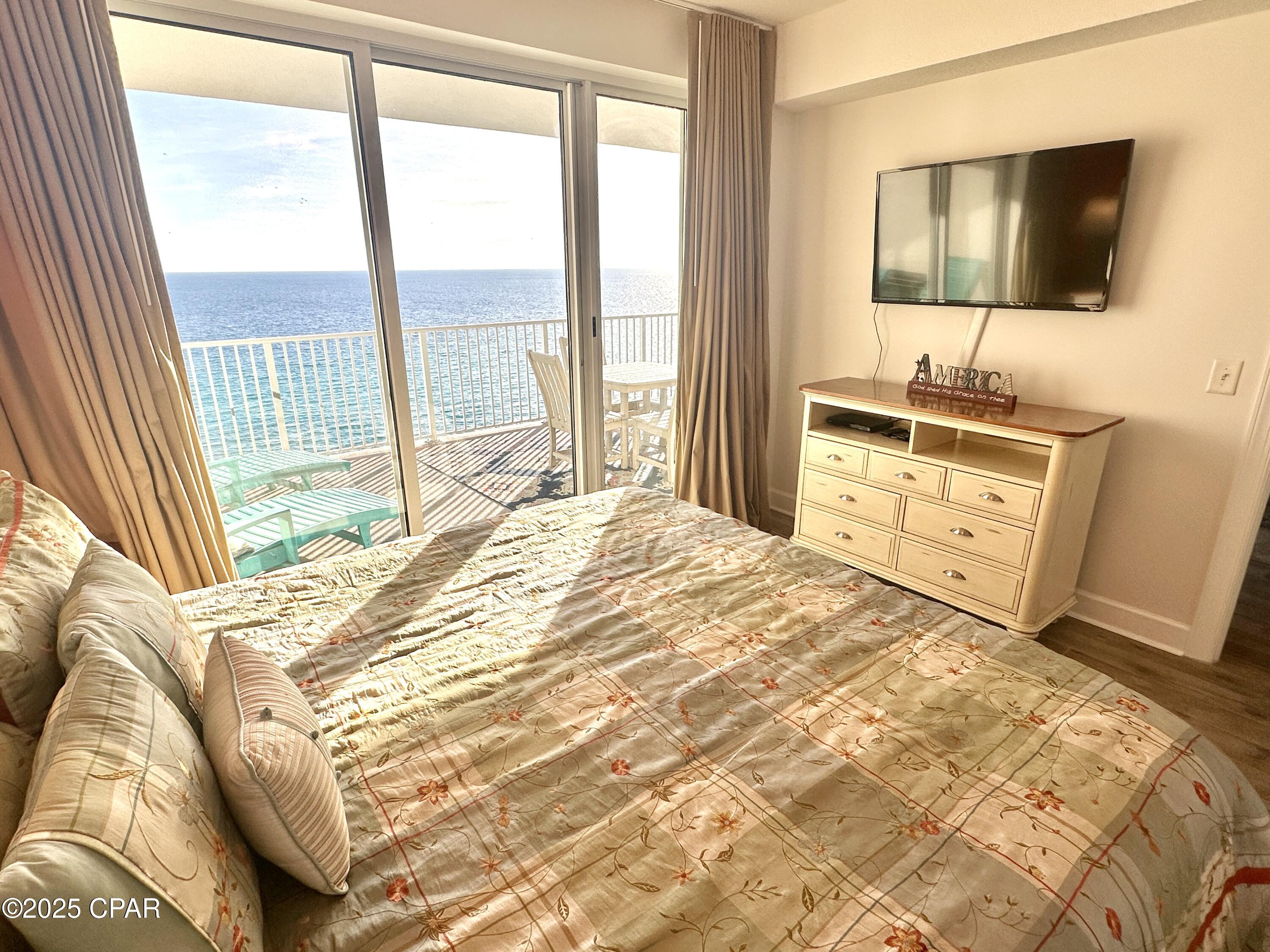 14415 Front Beach Road 1505