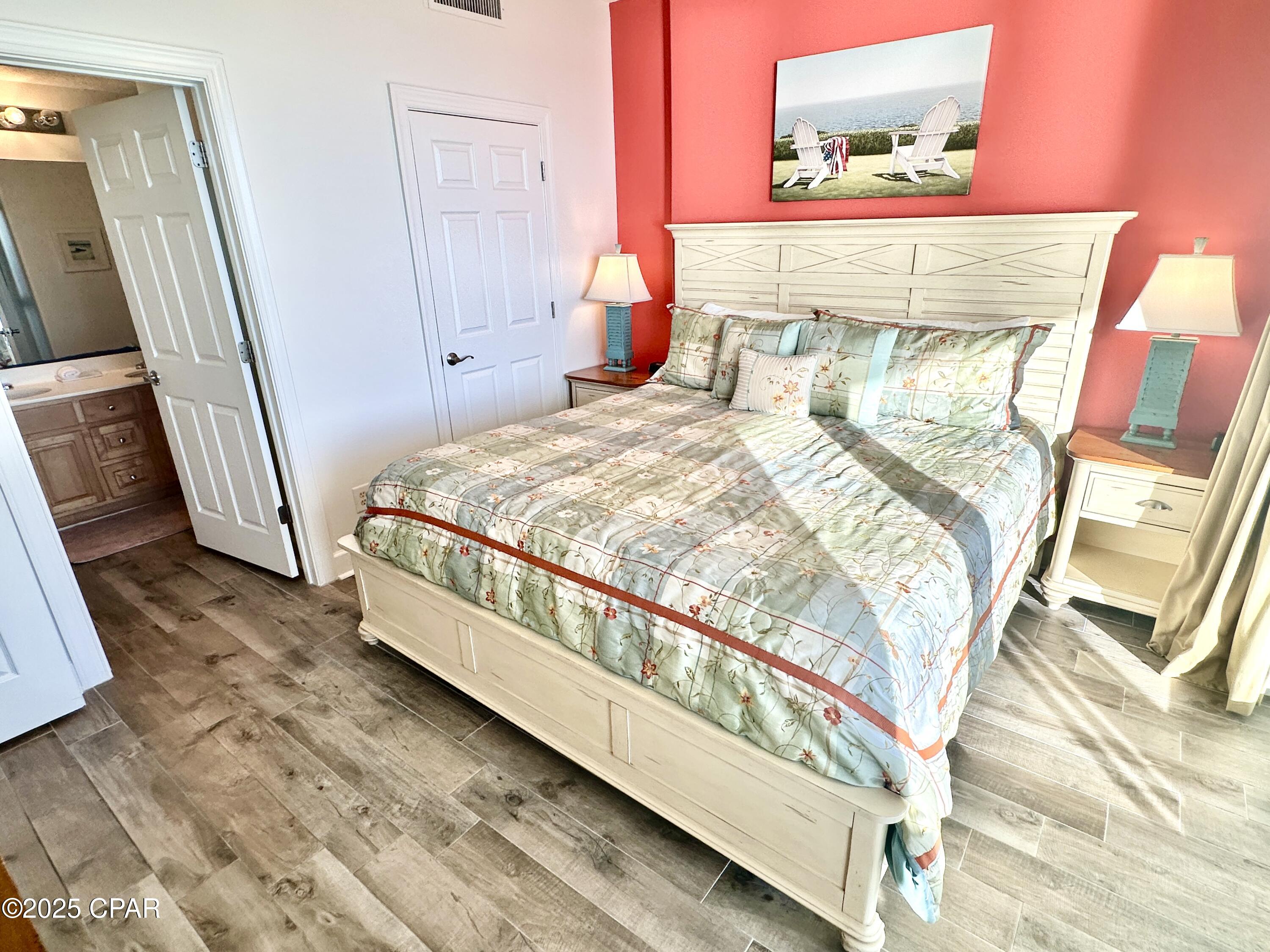 Image 21 For 14415 Front Beach Road 1505