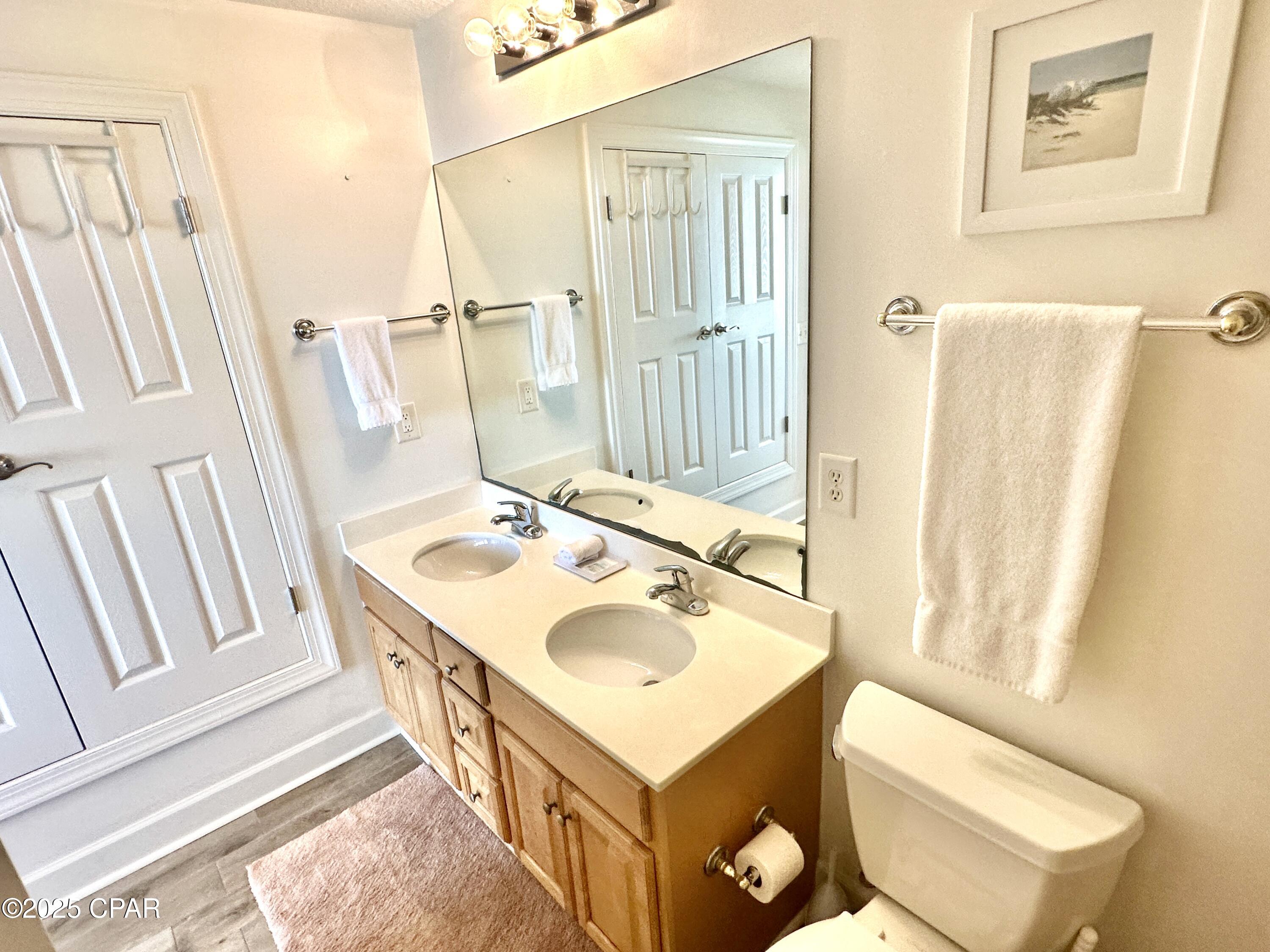 14415 Front Beach Road 1505