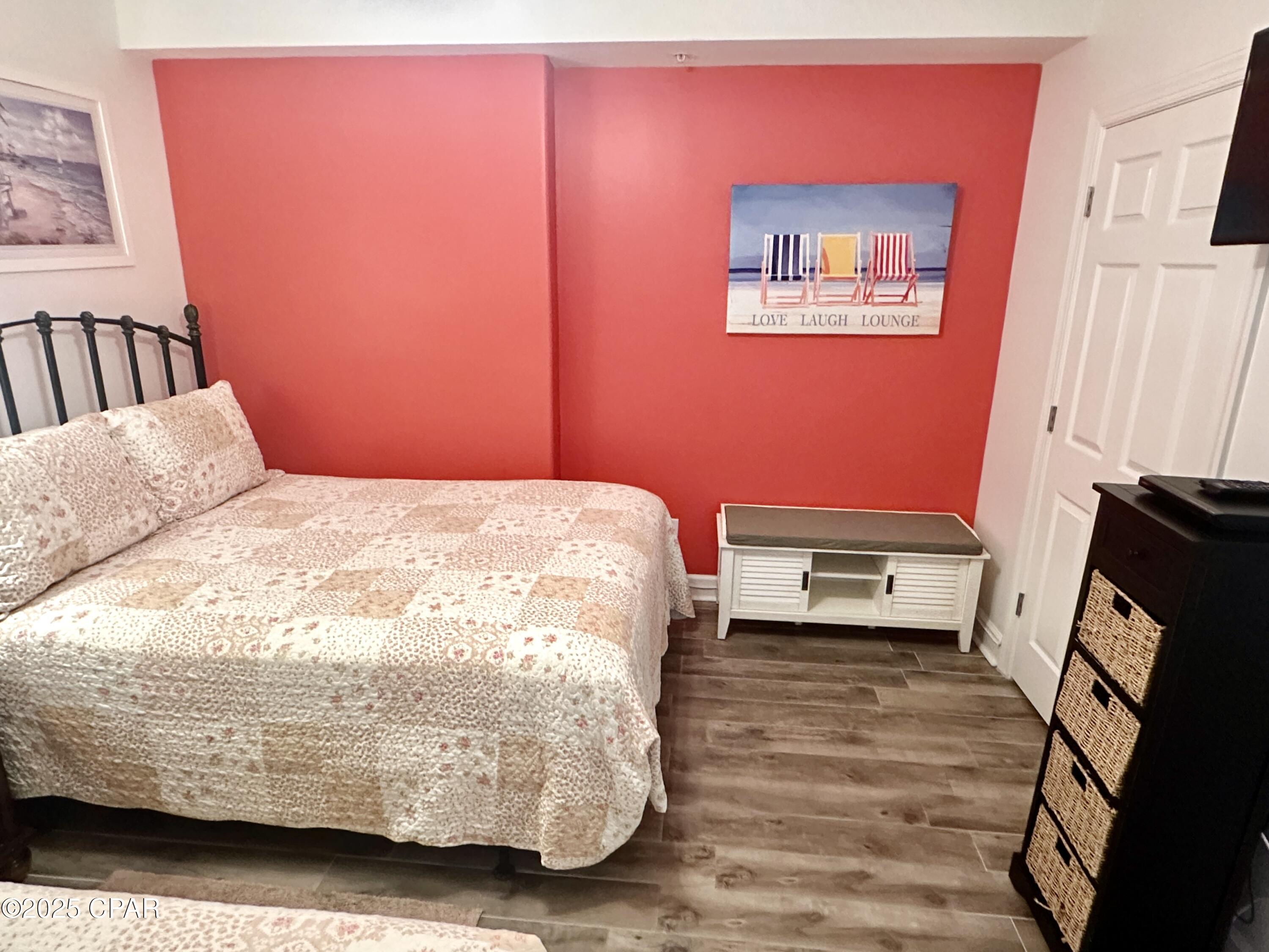 Image 25 For 14415 Front Beach Road 1505