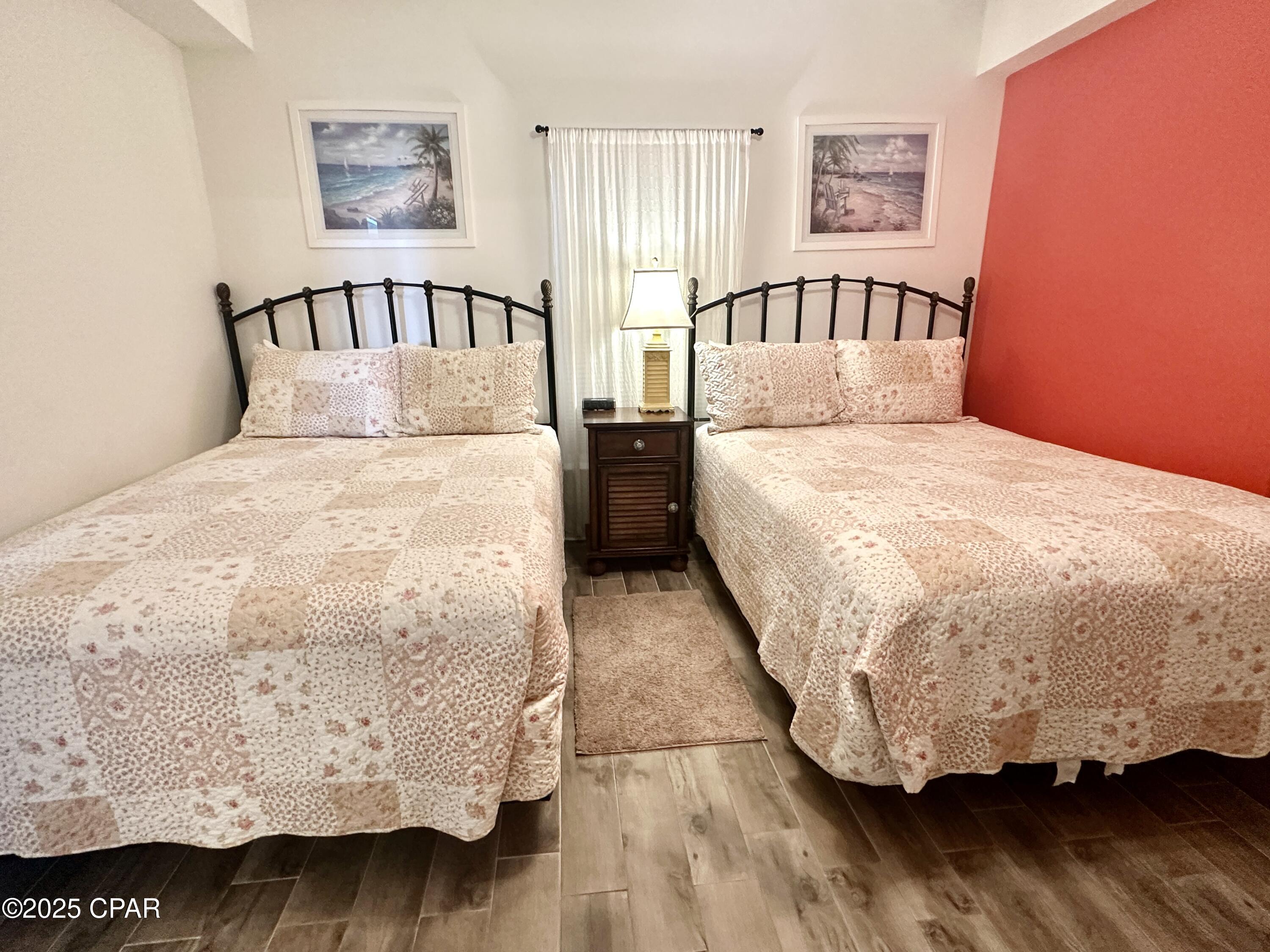 14415 Front Beach Road 1505
