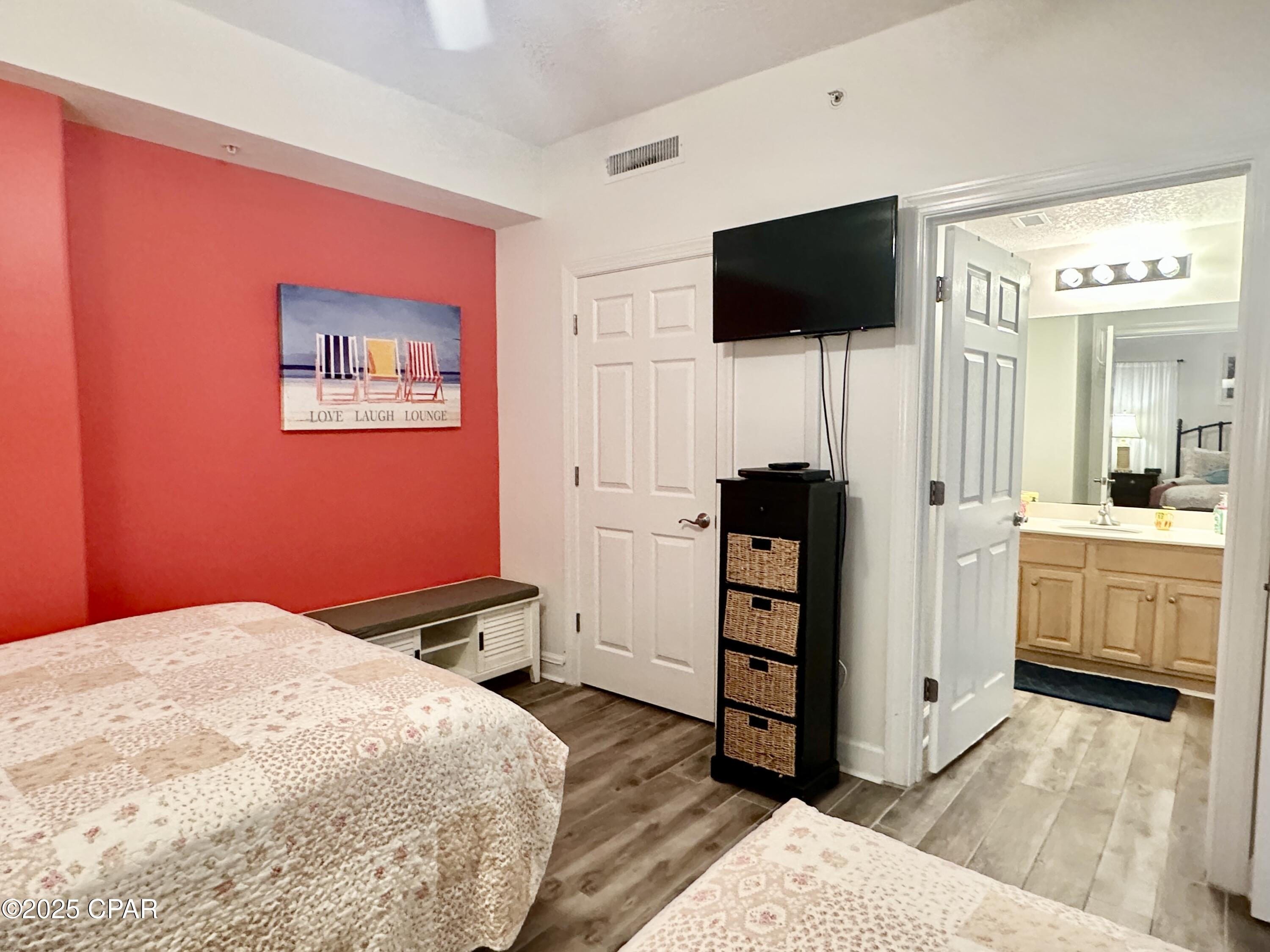 Image 27 For 14415 Front Beach Road 1505