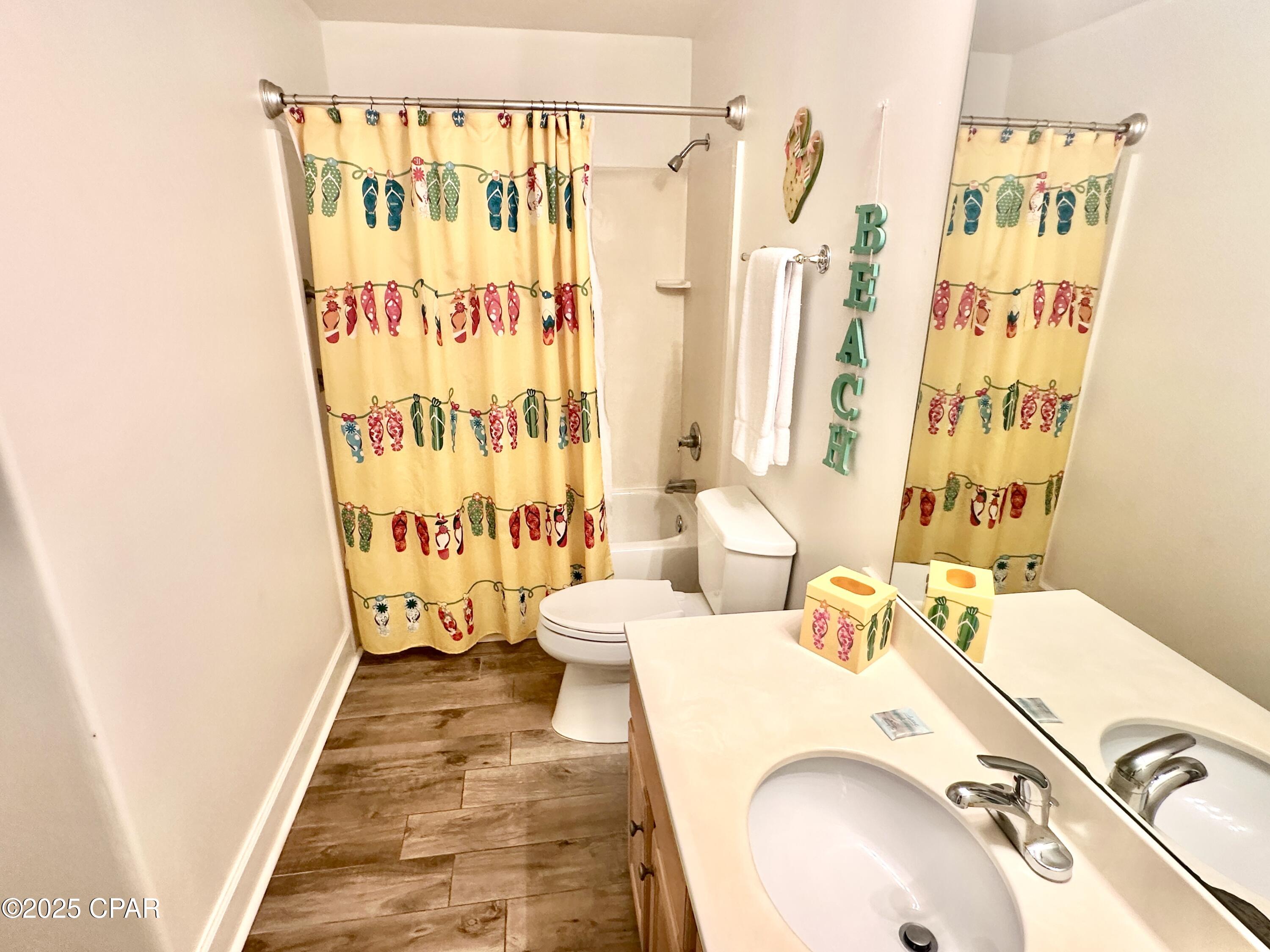 14415 Front Beach Road 1505