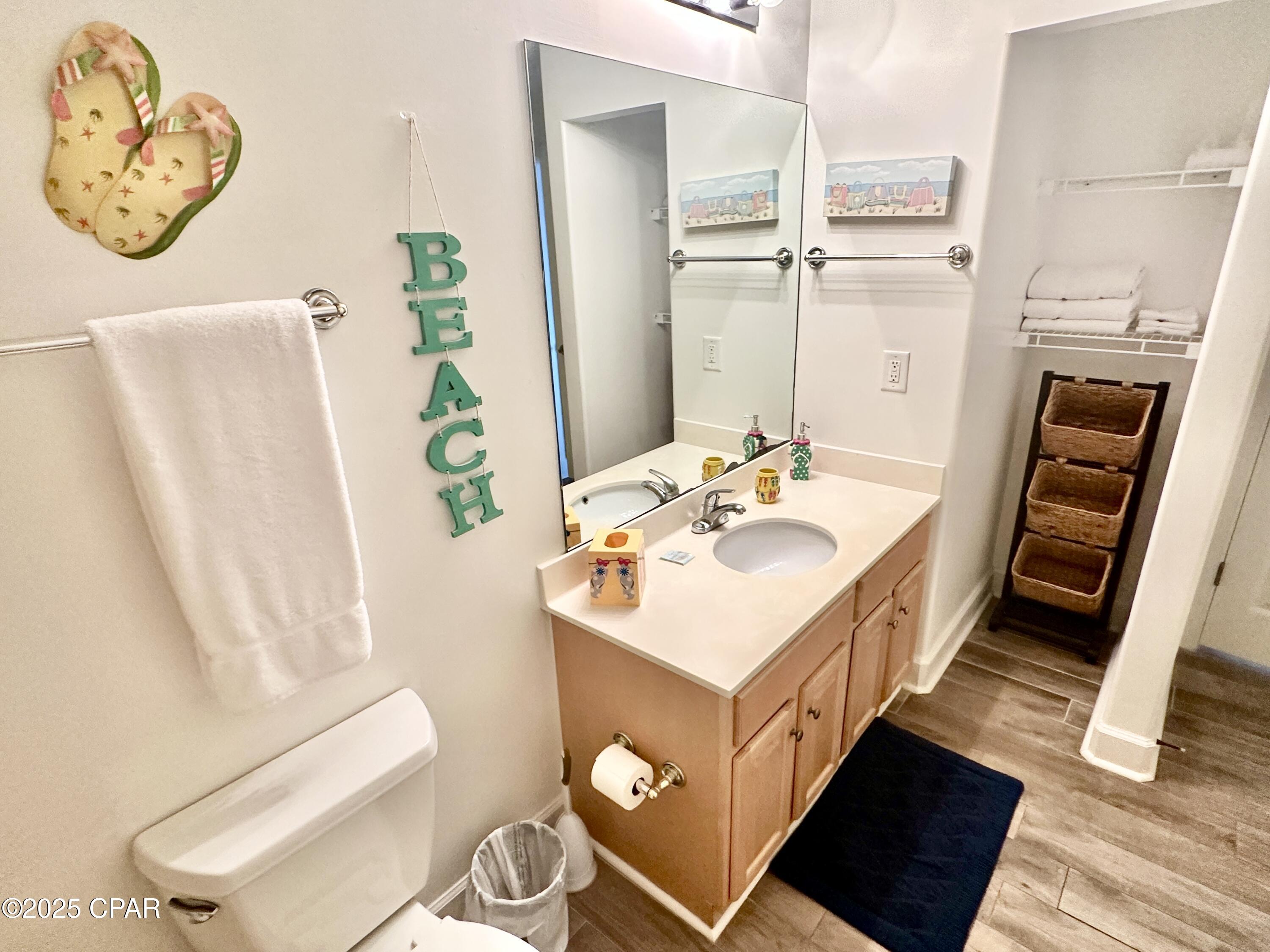 14415 Front Beach Road 1505
