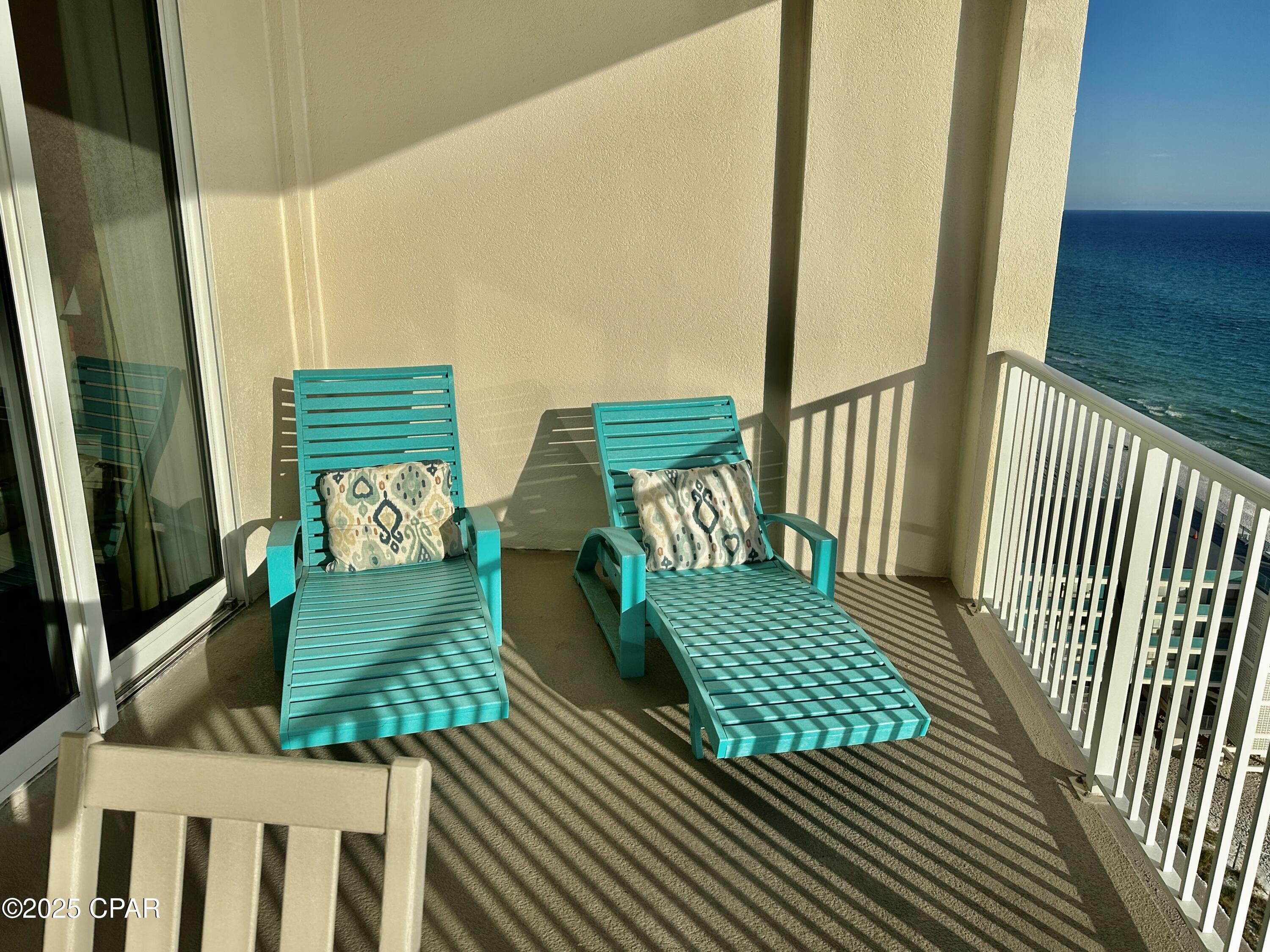 Image 32 For 14415 Front Beach Road 1505