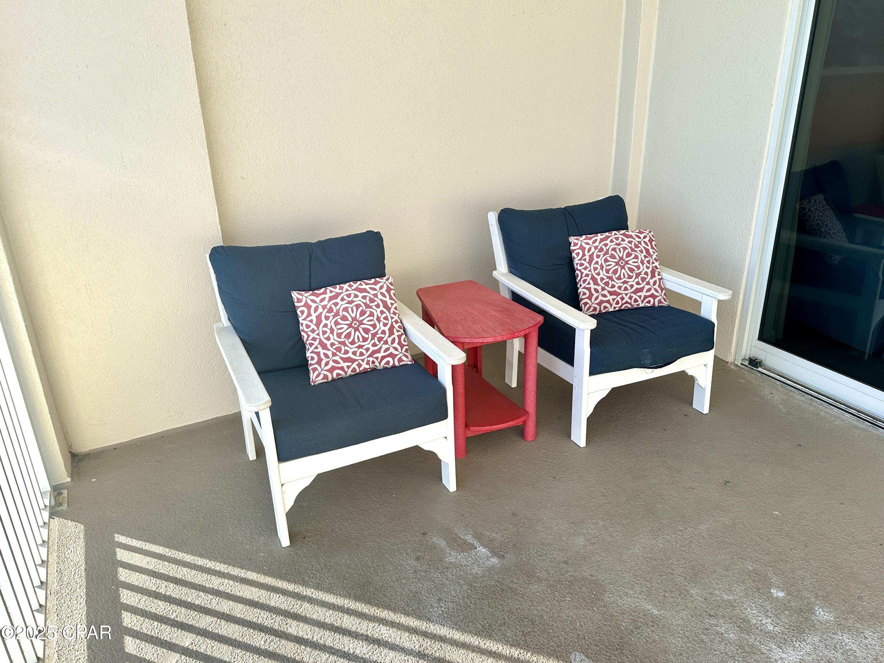 14415 Front Beach Road 1505