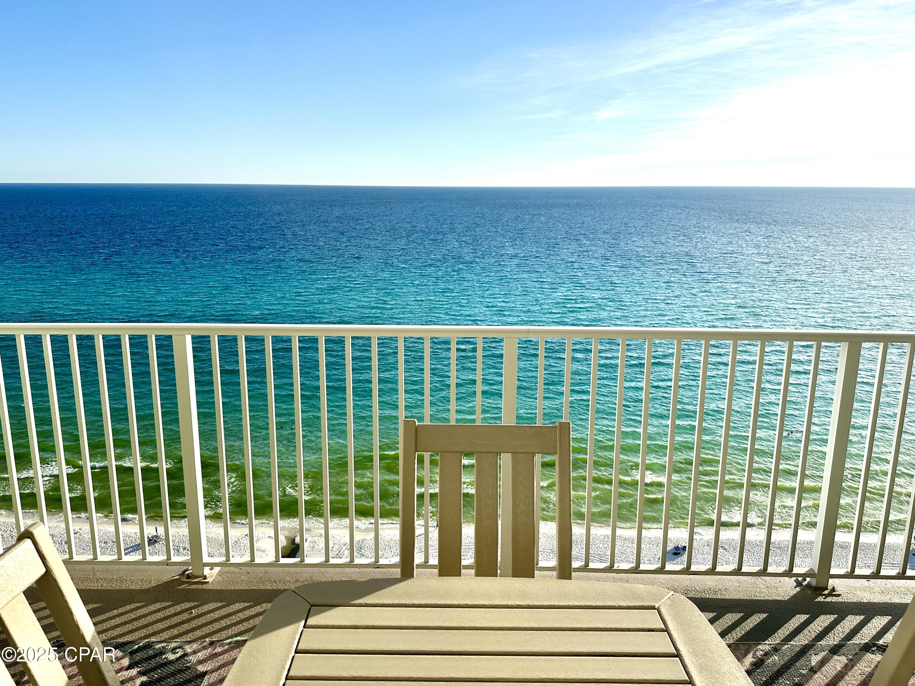 14415 Front Beach Road 1505