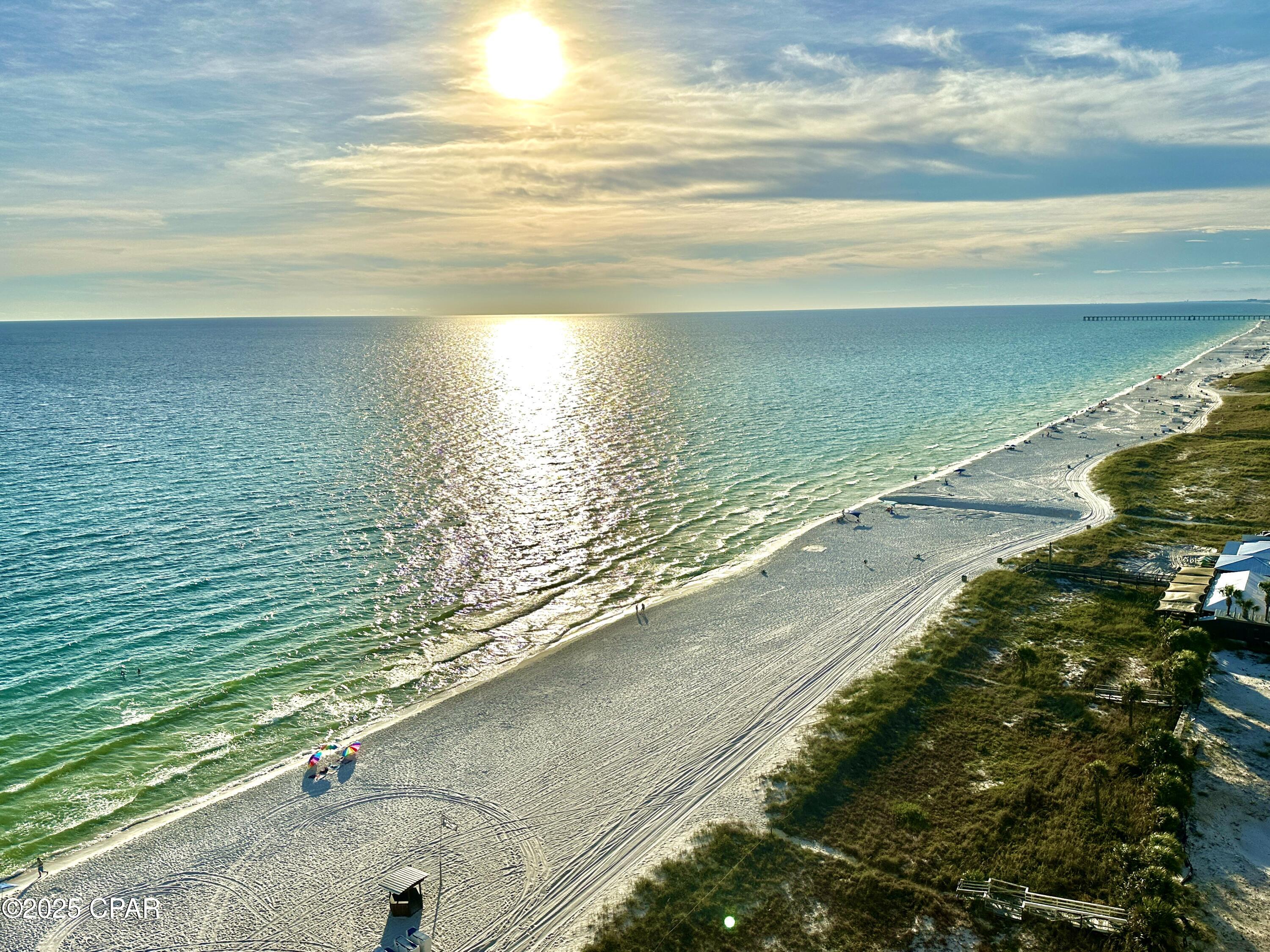 Image 36 For 14415 Front Beach Road 1505