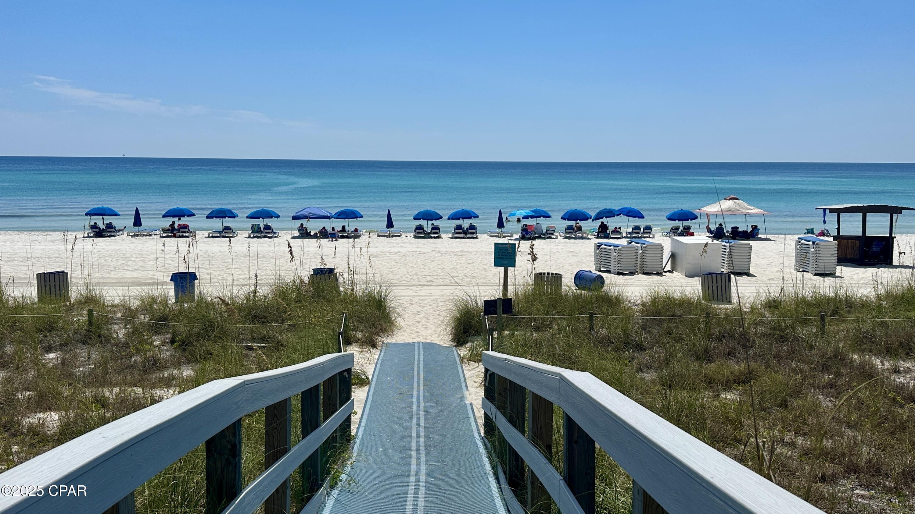 Image 37 For 14415 Front Beach Road 1505