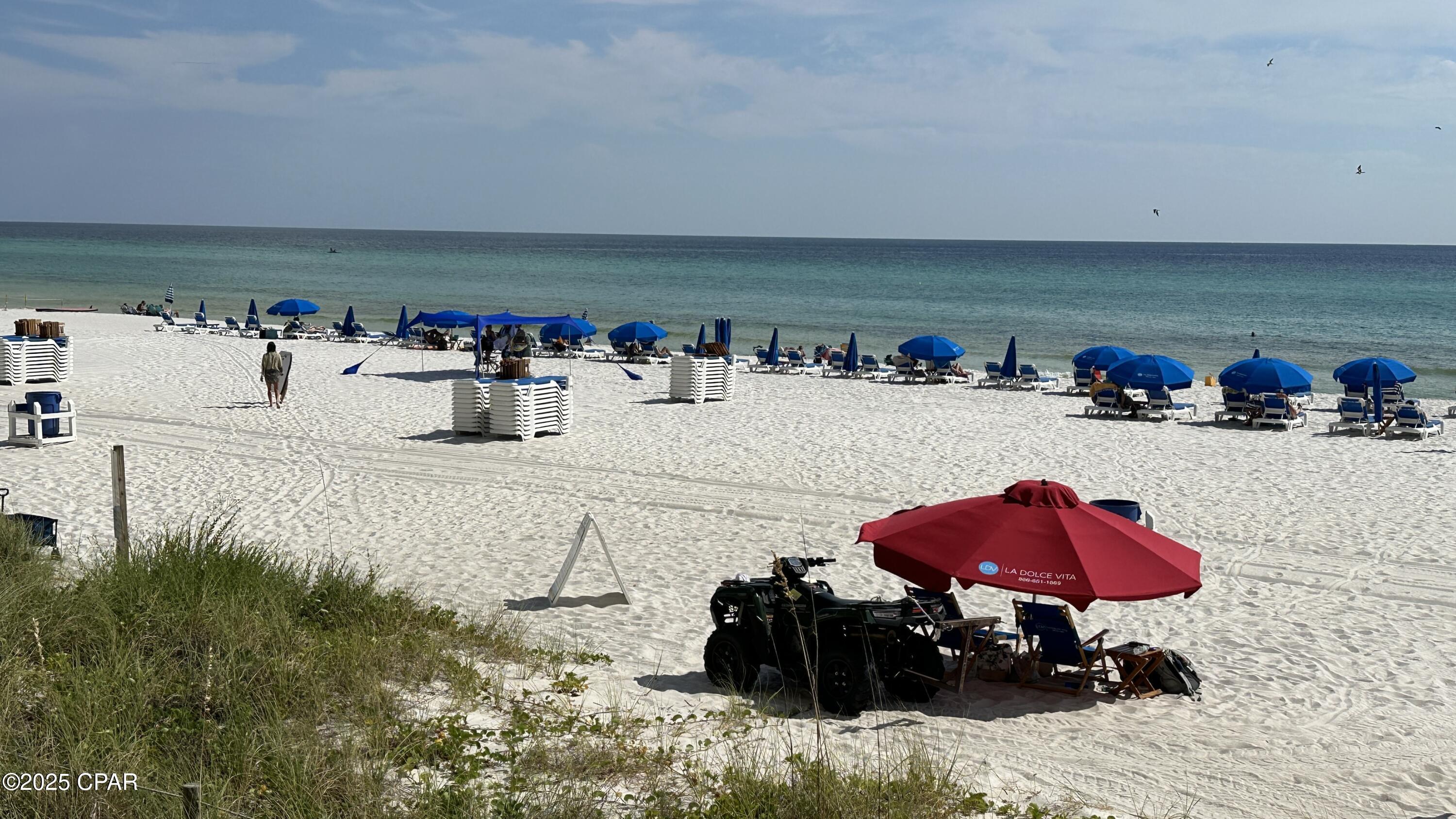 Image 38 For 14415 Front Beach Road 1505