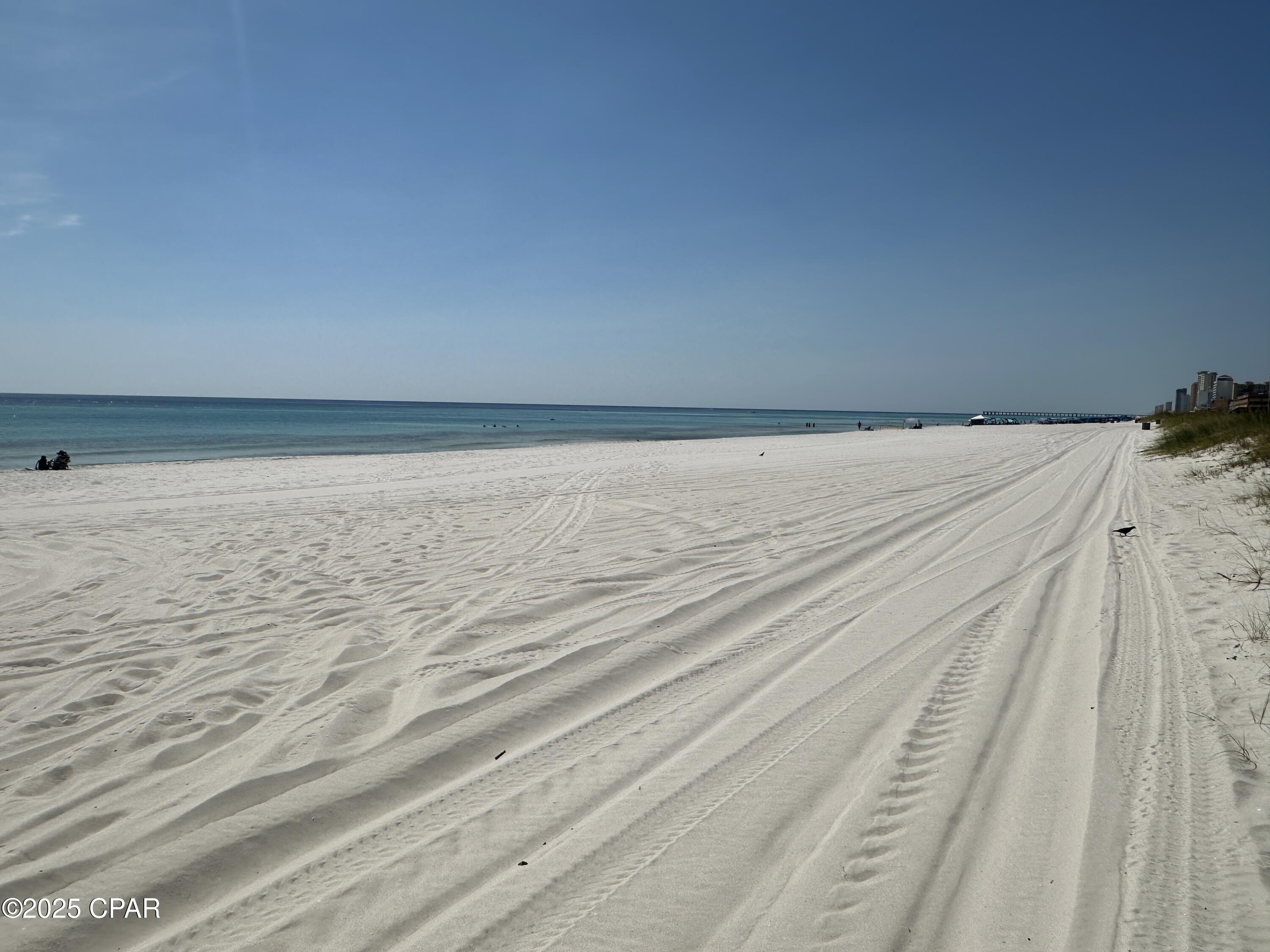 14415 Front Beach Road 1505