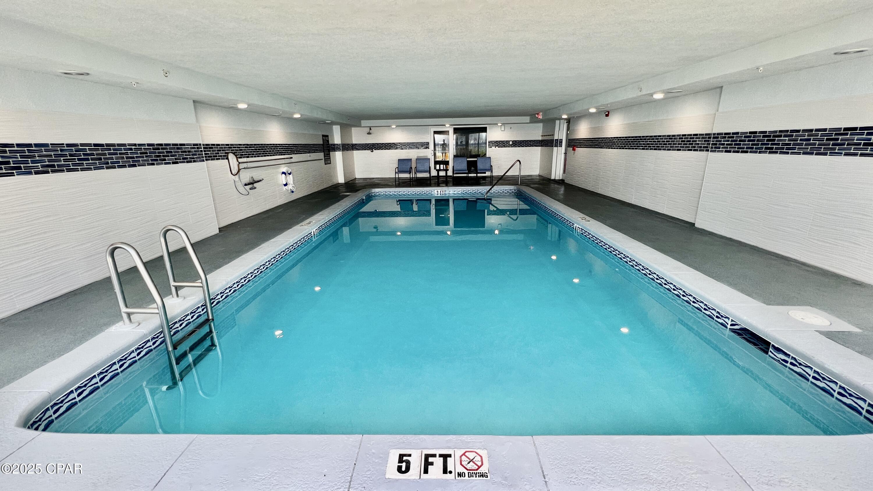 Image 43 For 14415 Front Beach Road 1505