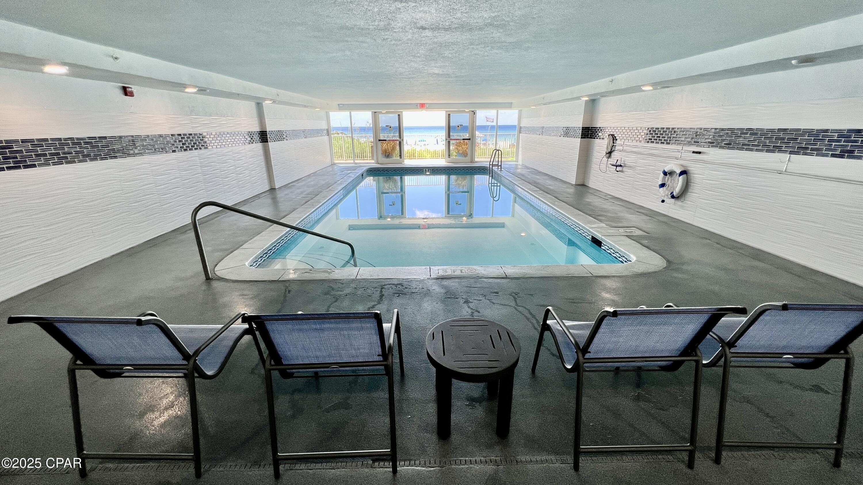 Image 45 For 14415 Front Beach Road 1505