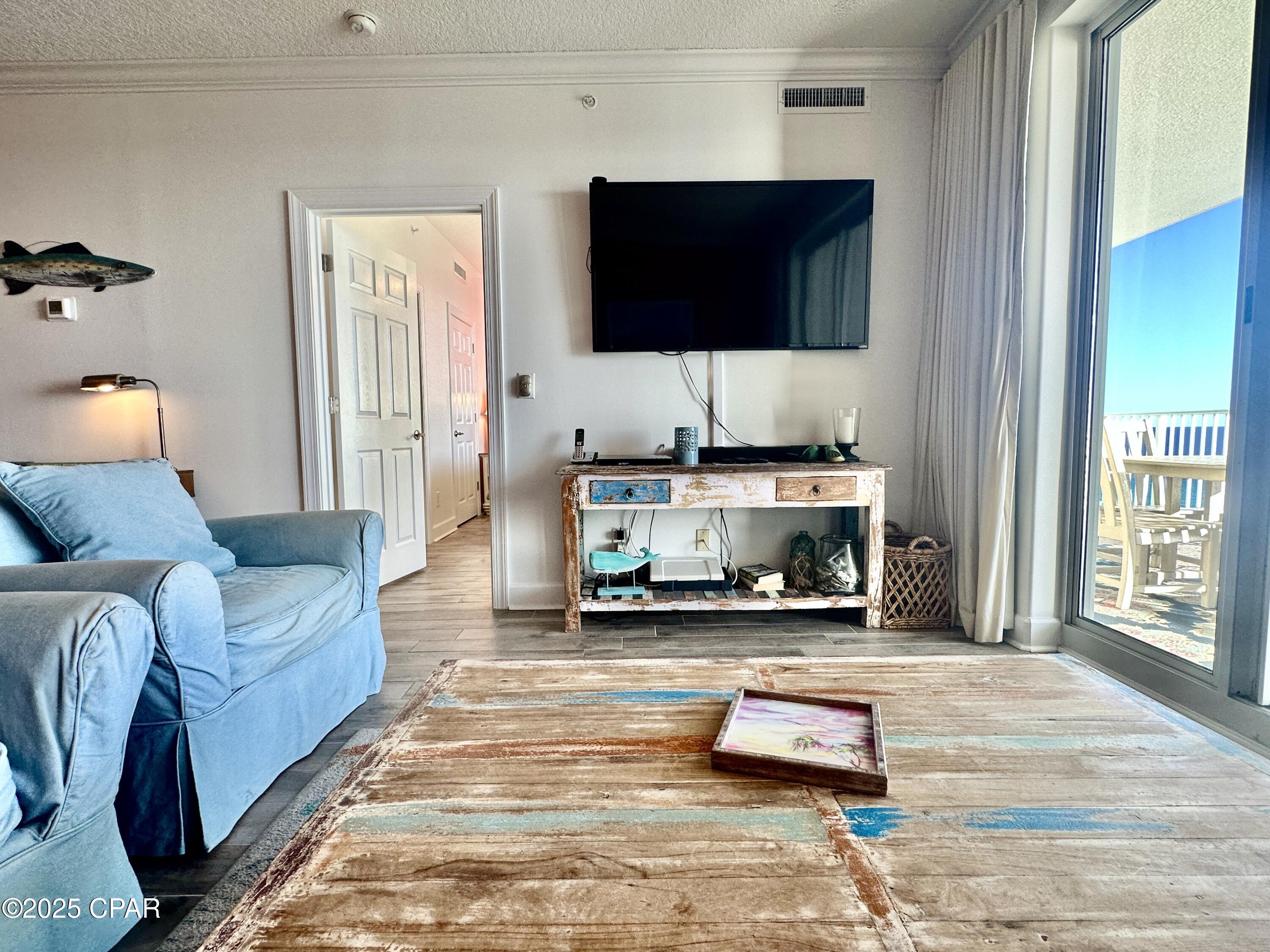 Image 5 For 14415 Front Beach Road 1505