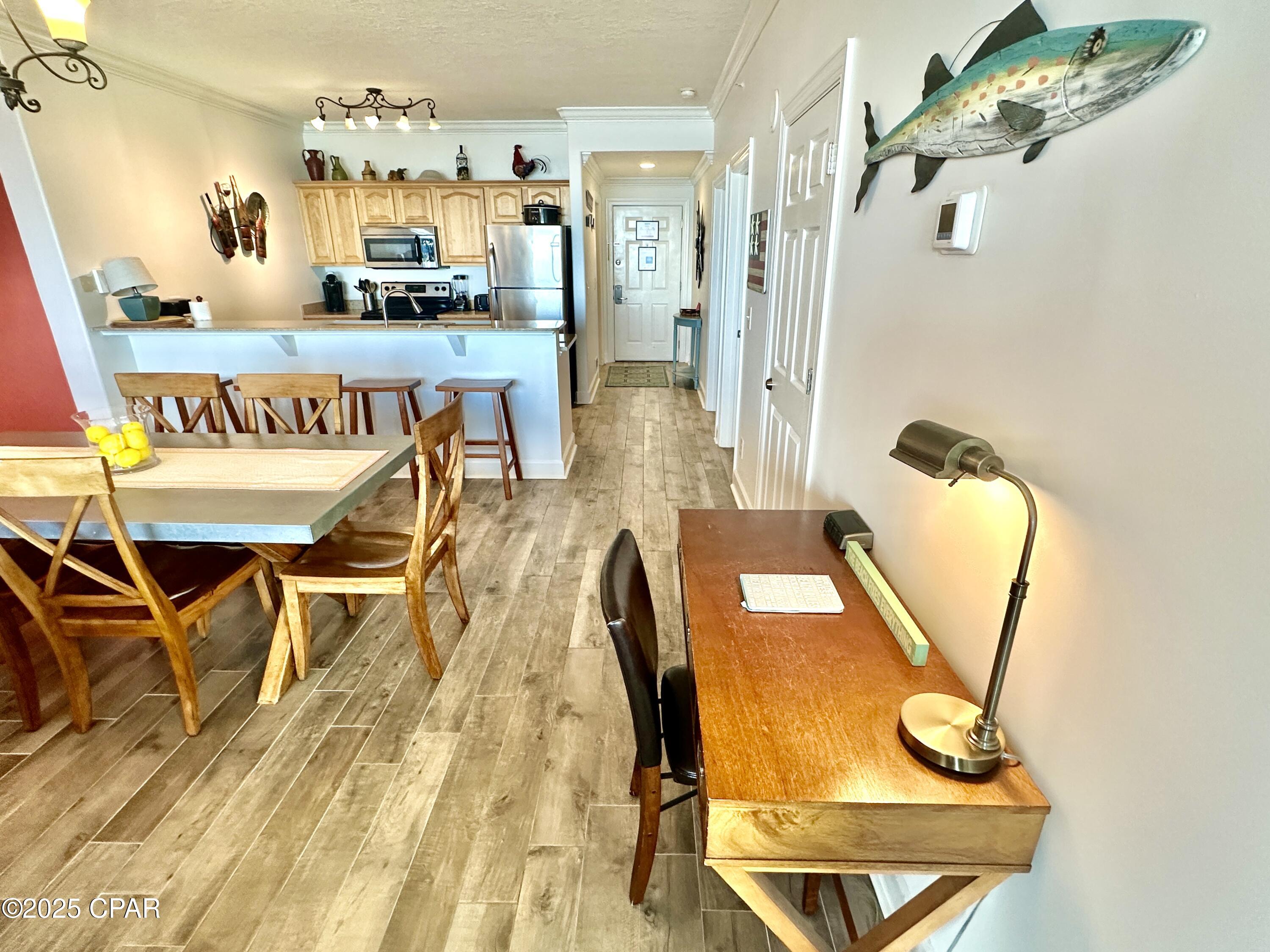 Image 6 For 14415 Front Beach Road 1505