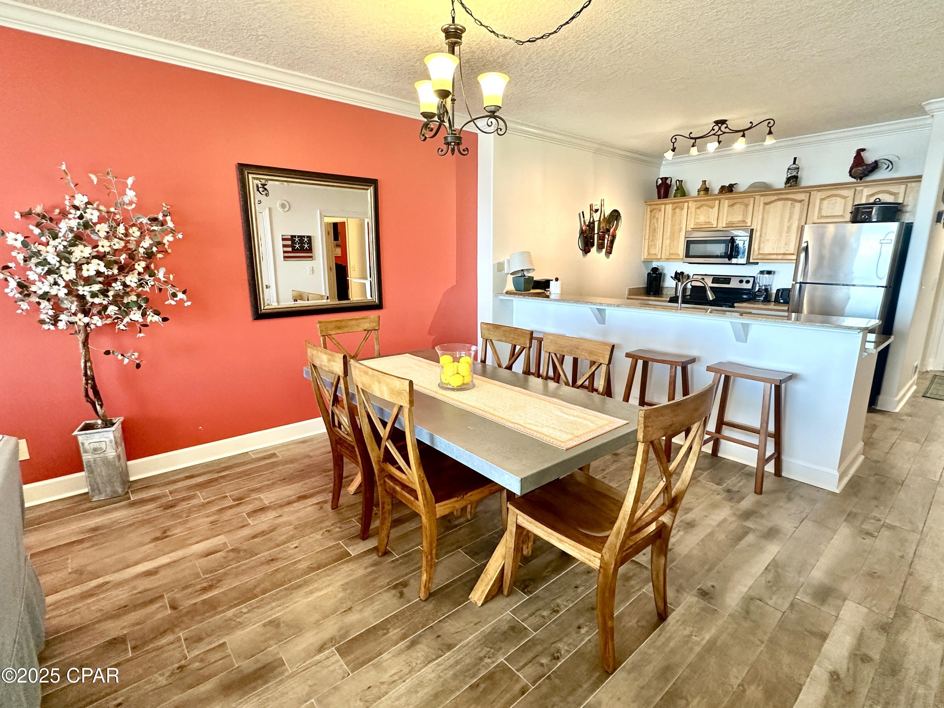 14415 Front Beach Road 1505