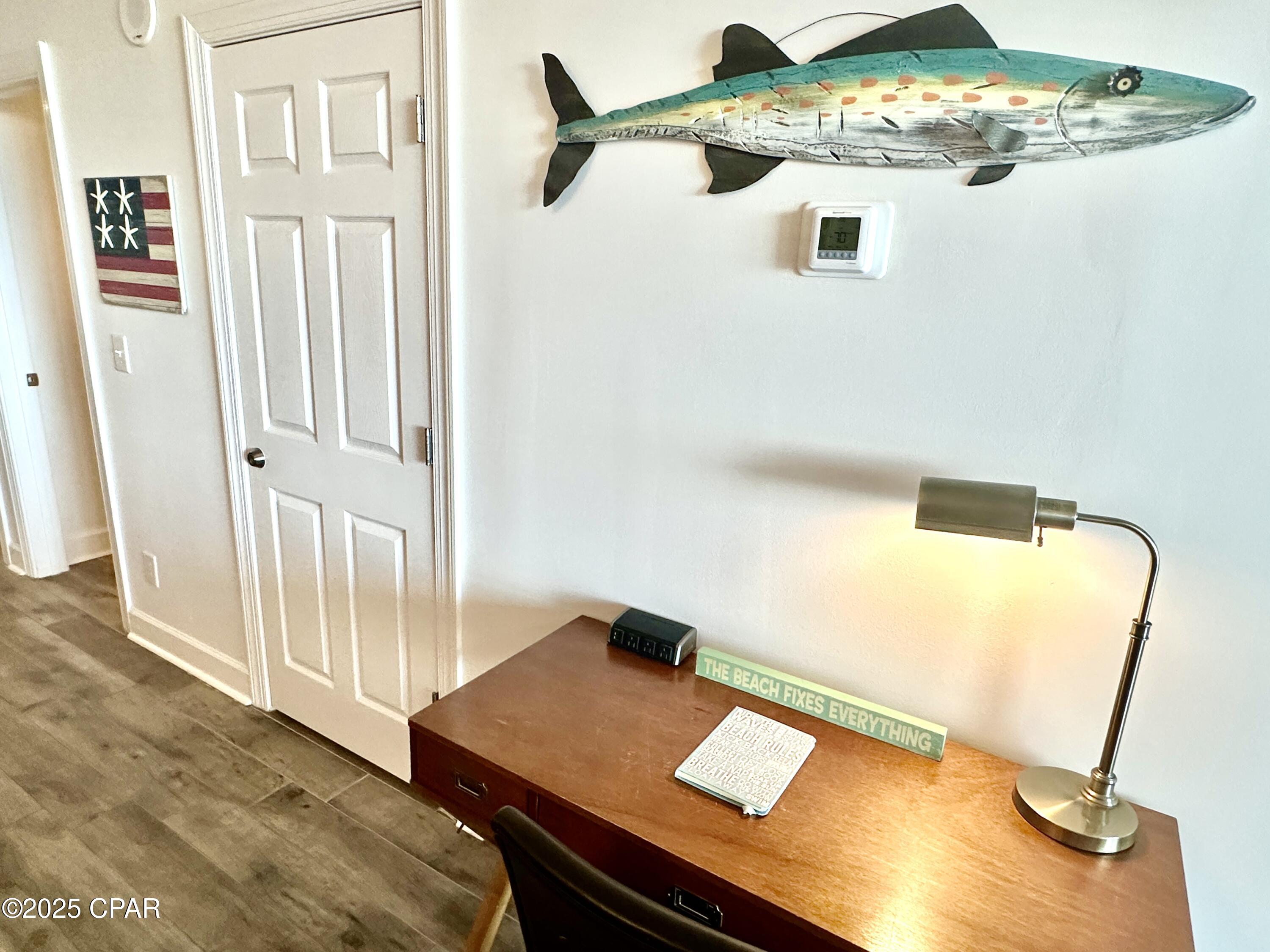 14415 Front Beach Road 1505