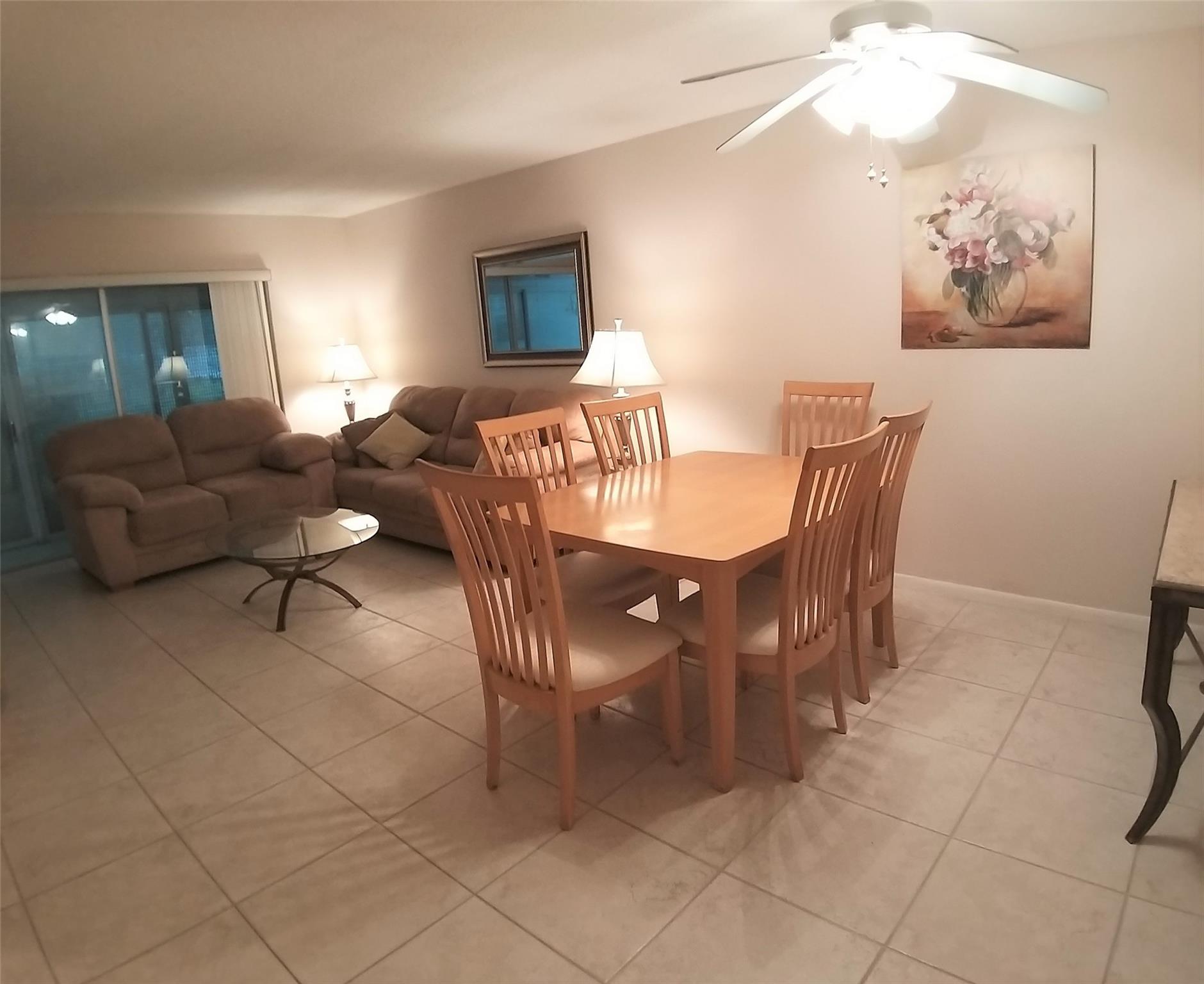 Hillcrest Country Club Ap