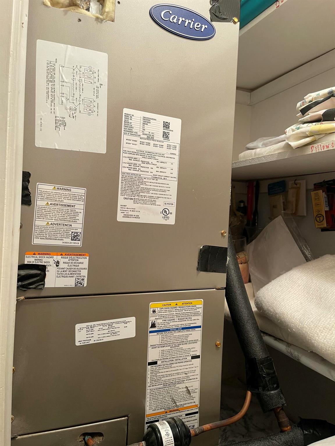 Homes for sale in Delray Beach, FL | 1065 E Circle Terrace #C, Delray Beach, FL 33445 | MLS# R11126794