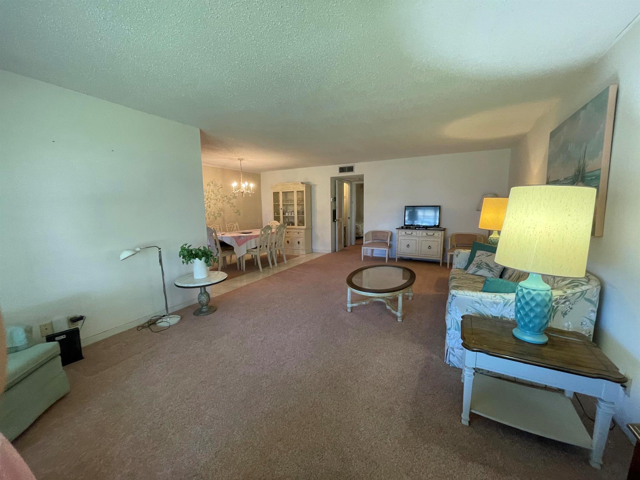 Homes for sale in Delray Beach, FL | 1065 E Circle Terrace #C, Delray Beach, FL 33445 | MLS# R11126794