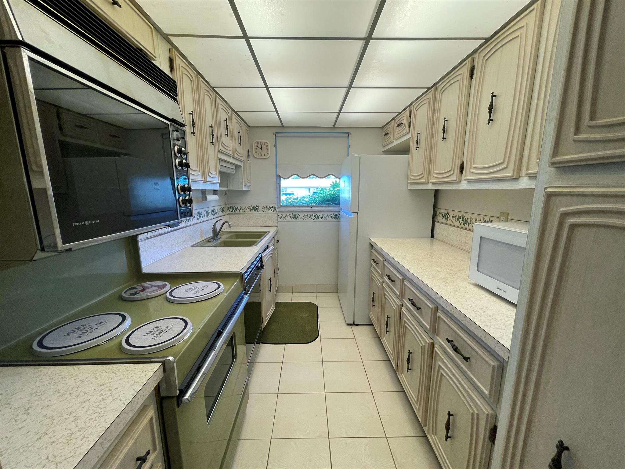 Homes for sale in Delray Beach, FL | 1065 E Circle Terrace #C, Delray Beach, FL 33445 | MLS# R11126794