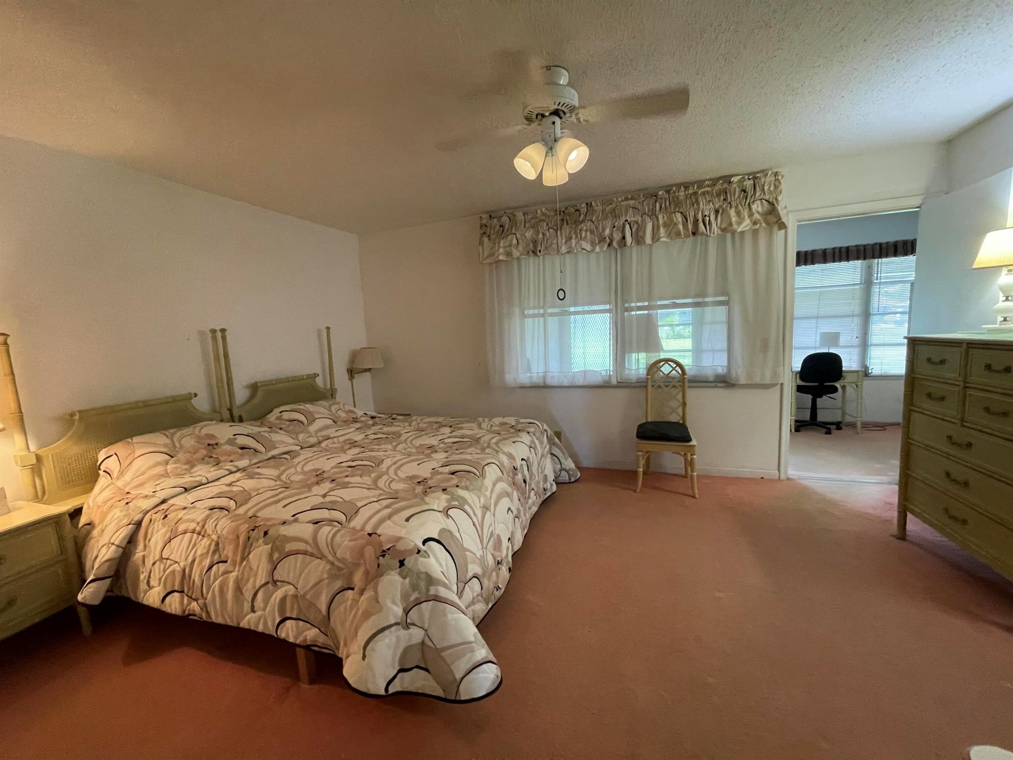 Homes for sale in Delray Beach, FL | 1065 E Circle Terrace #C, Delray Beach, FL 33445 | MLS# R11126794