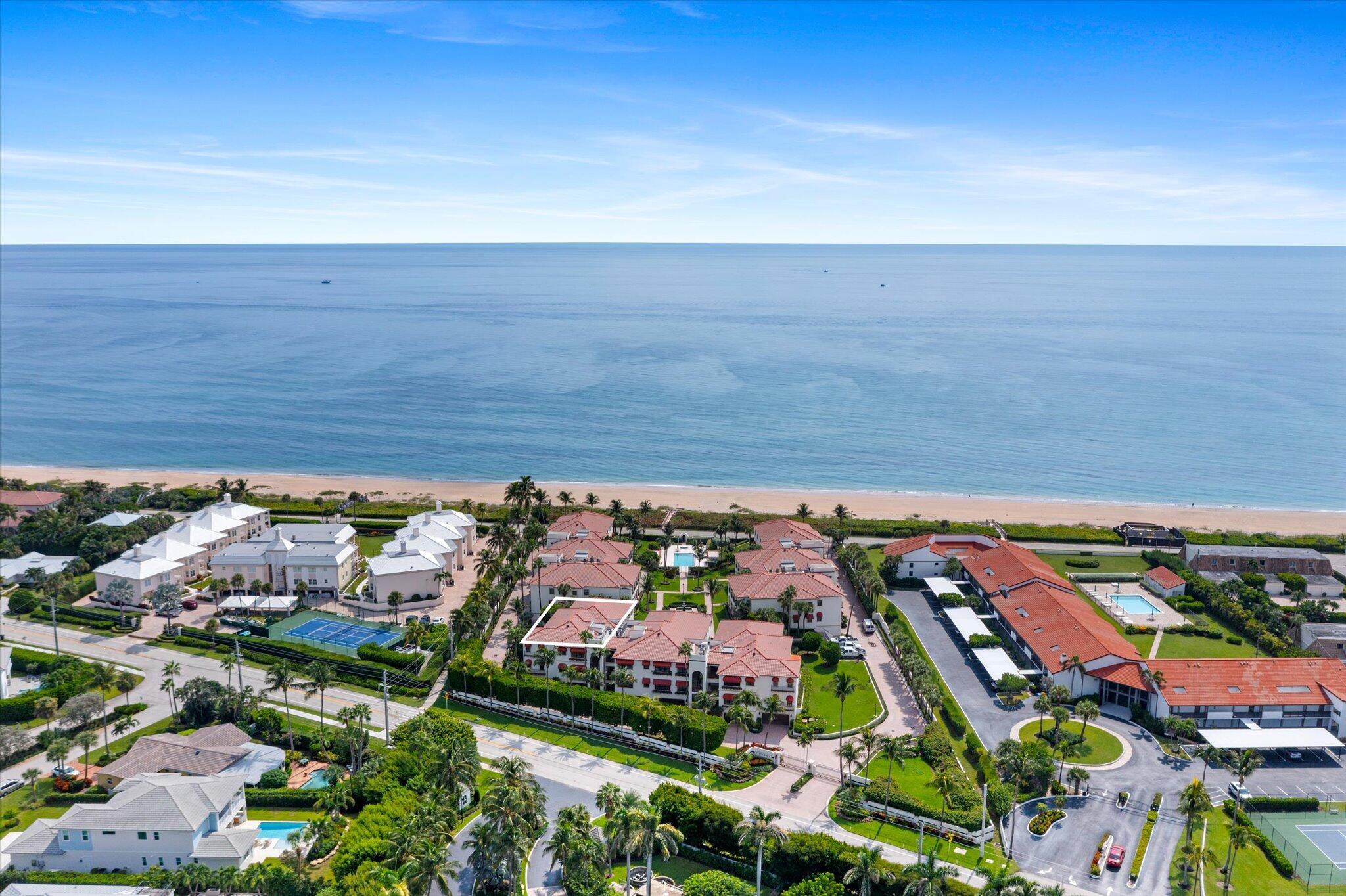 Homes for sale in Ocean Ridge, FL | 5841 N Ocean Boulevard #F2, Ocean Ridge, FL 33435 | MLS# R11126799